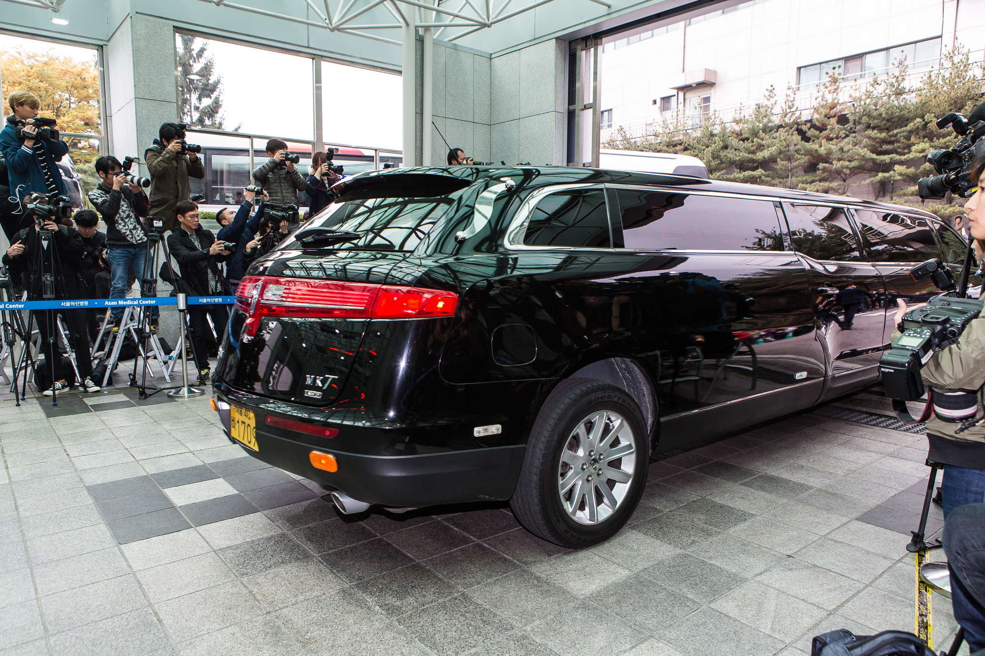 연예/방송/영화/영화배우/김주혁/김주혁사망/김