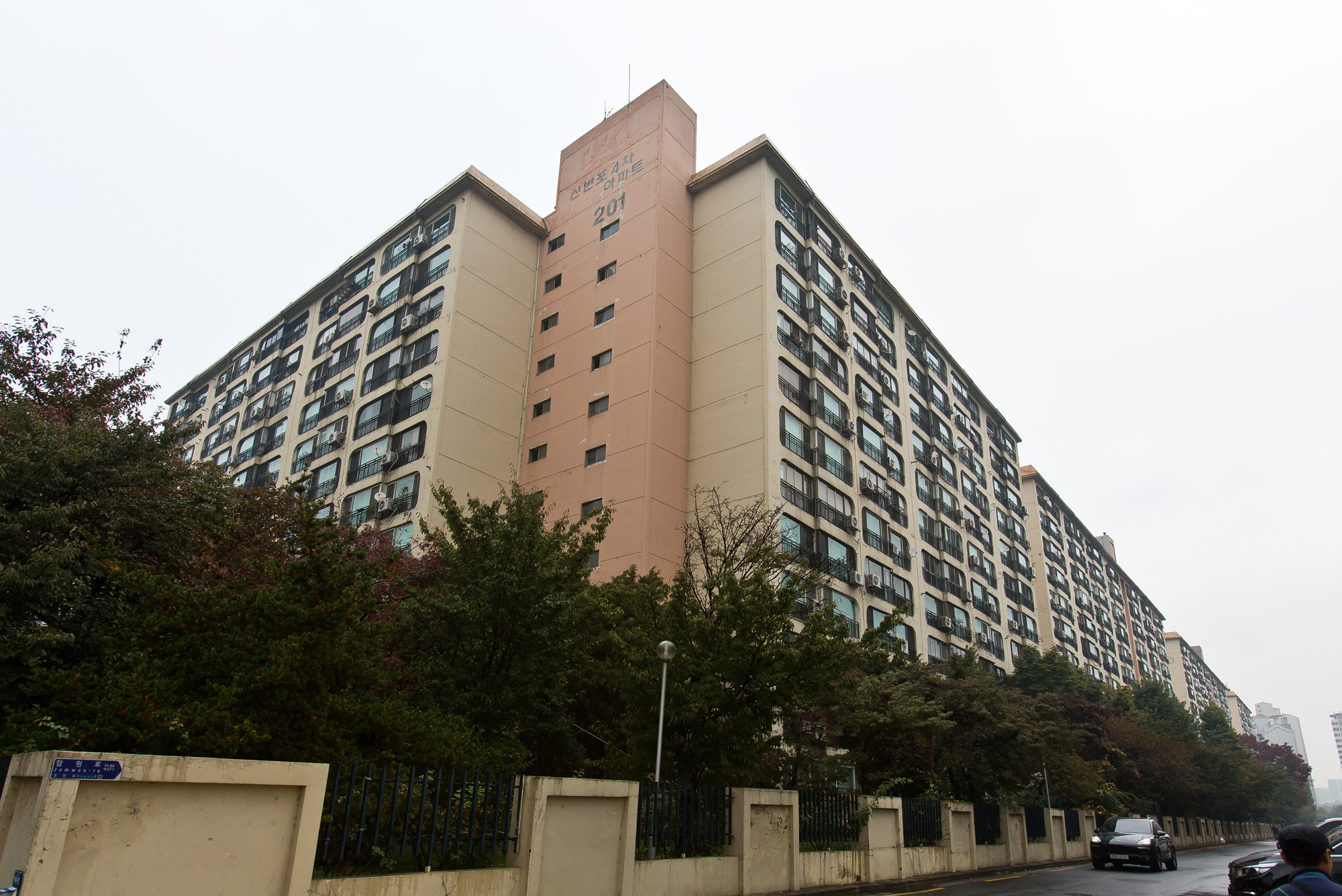 부동산/주택/아파트/아파트단지/아파트재개발/