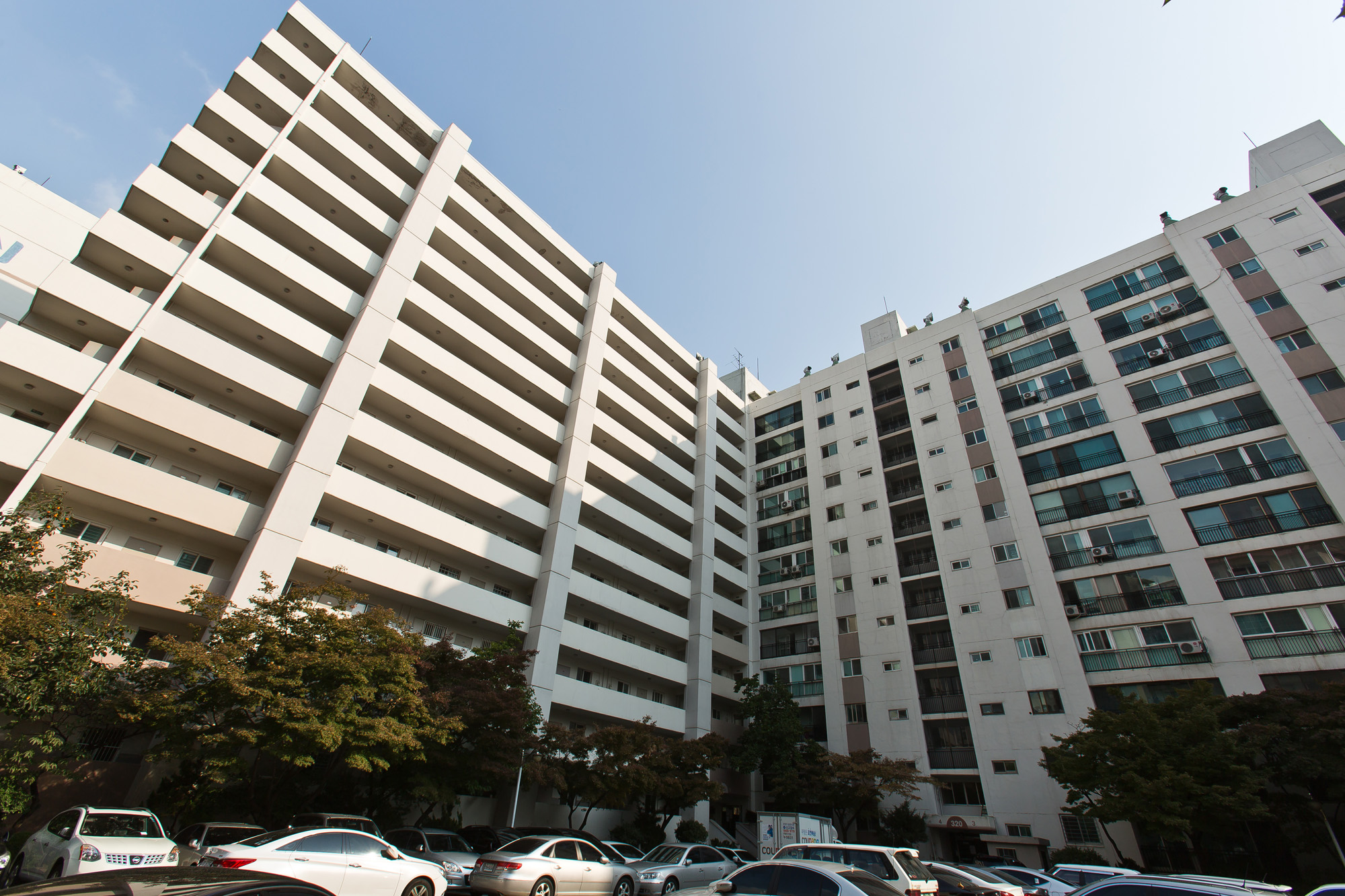 부동산/주택/아파트/아파트단지/아파트재개발/