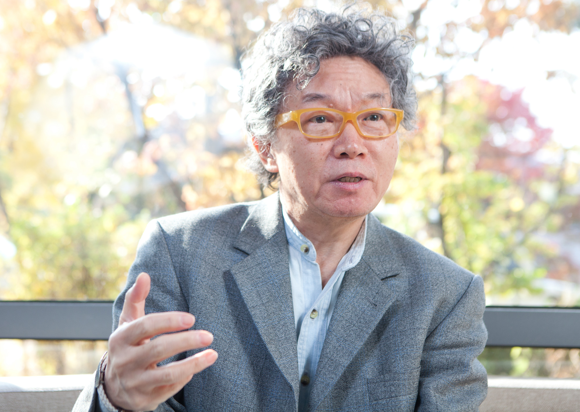 서균렬;원자력;핵;핵발전소;핵전문가;서균렬교수