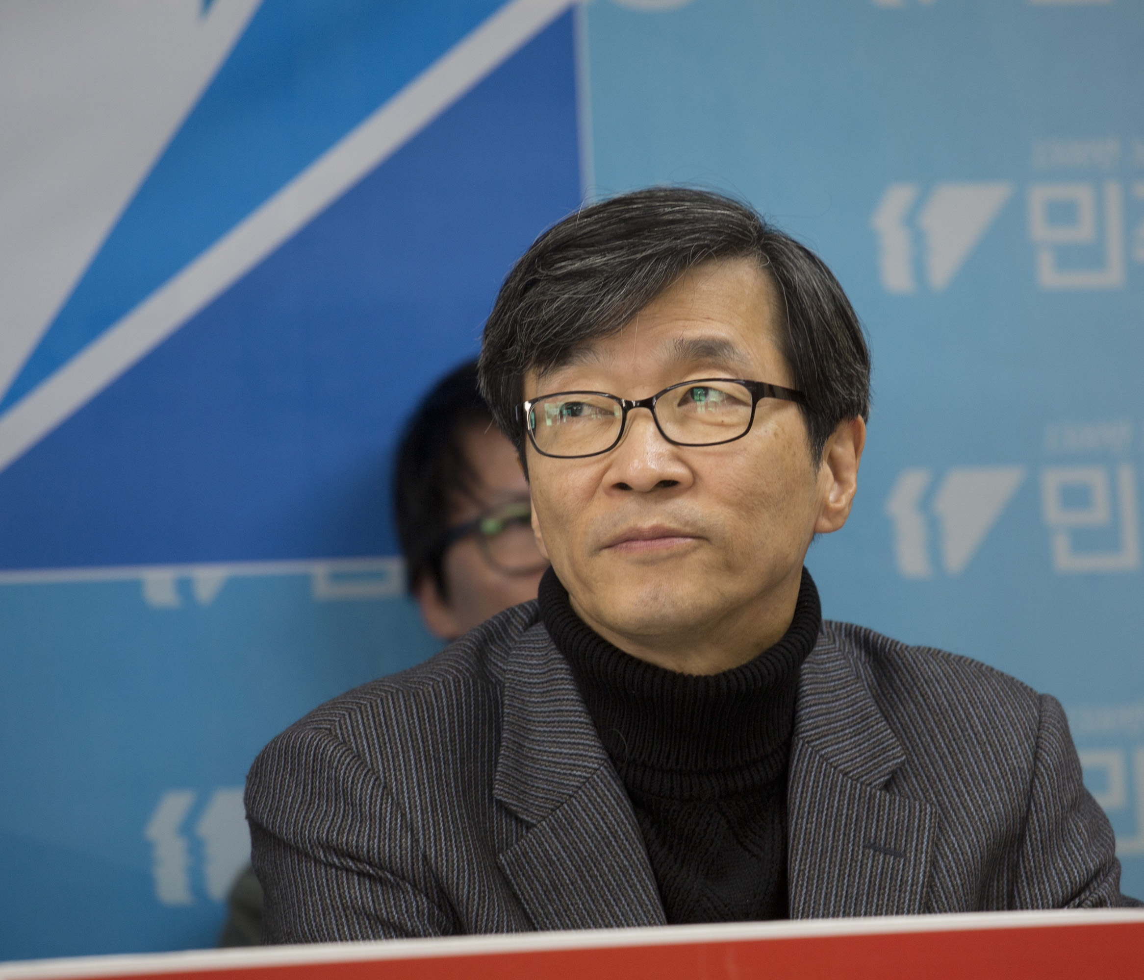사회;국정원;사찰;정보공개;기자회견;불법사찰;민주노총;내놔라 시민행동