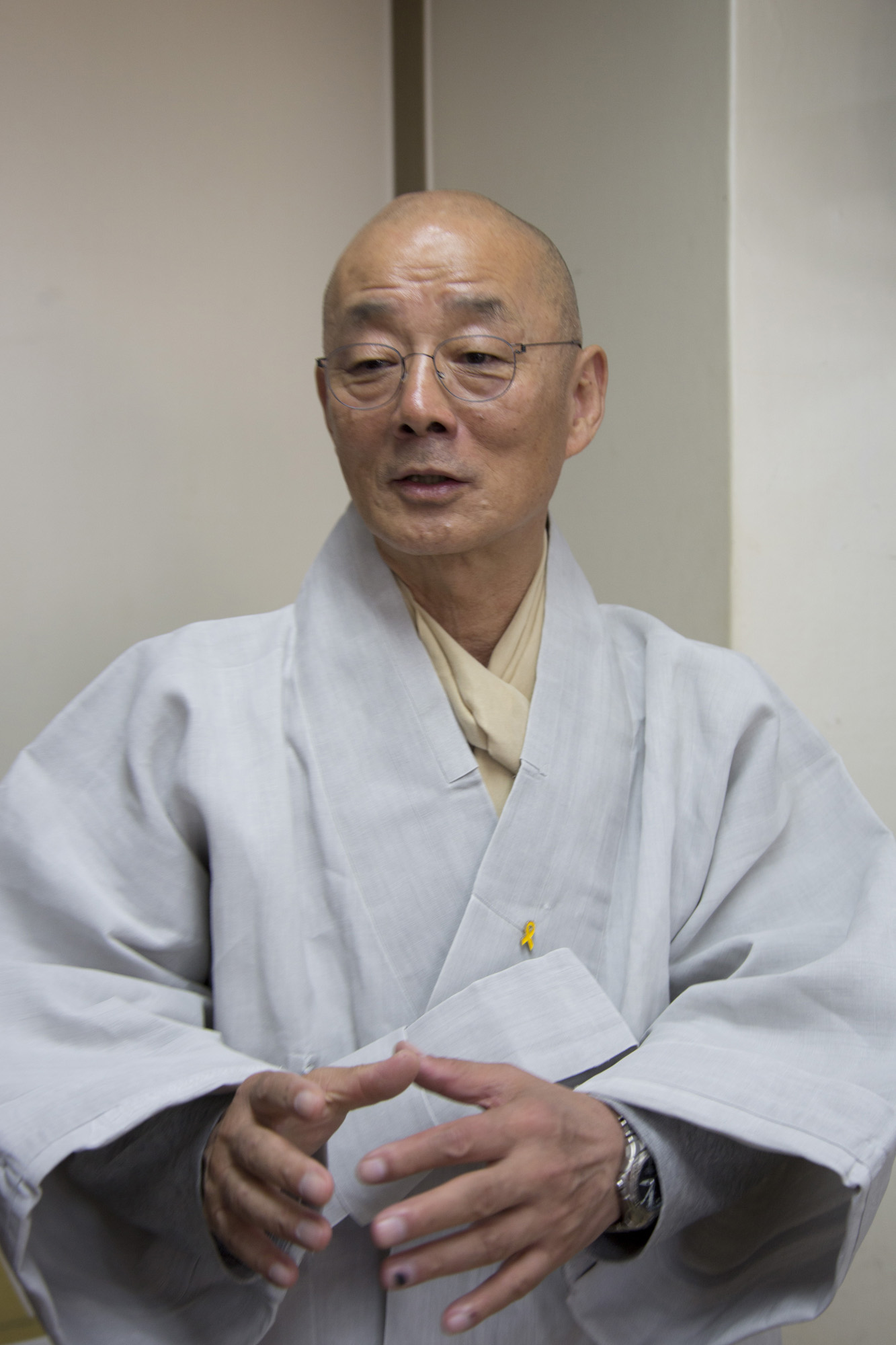 사회;종교;불교;봉은사;명진;명진스님;국정원;조계종;사찰