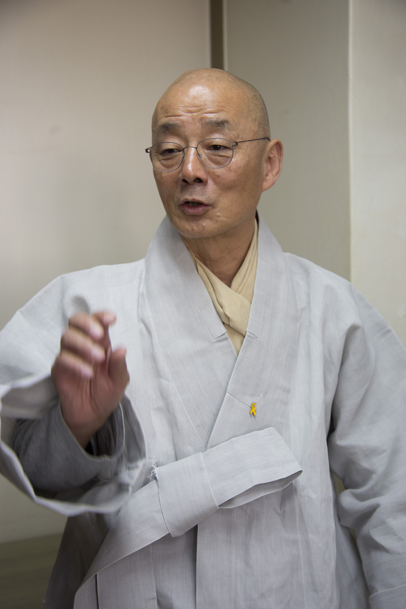 사회;종교;불교;봉은사;명진;명진스님;국정원;조계종;사찰