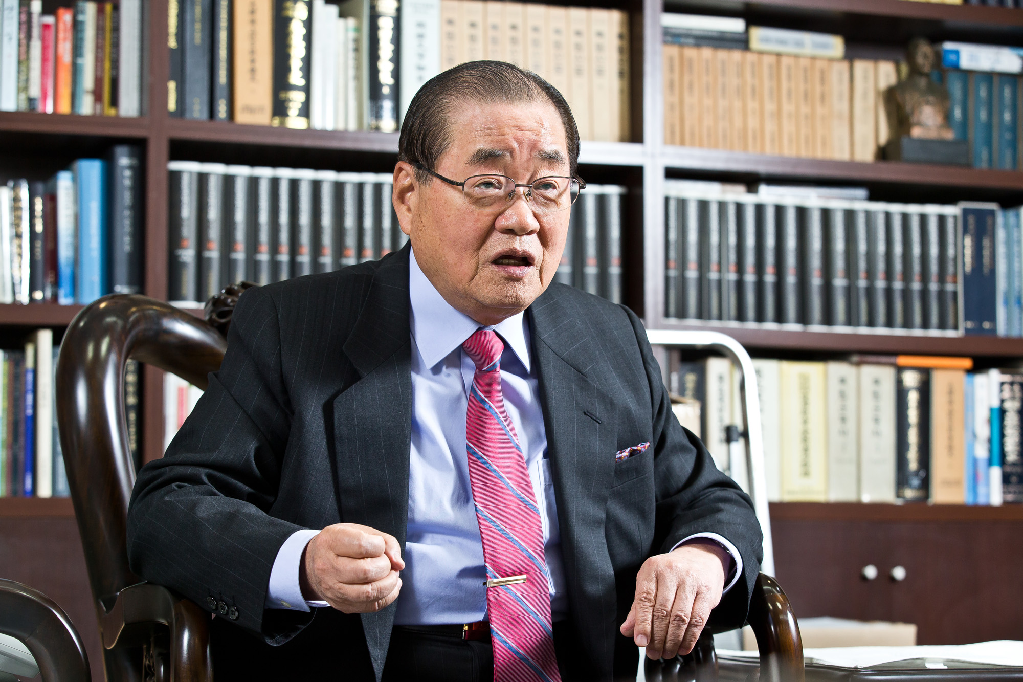 정치/정부기관/국가정보원/국정원/국정원장/중