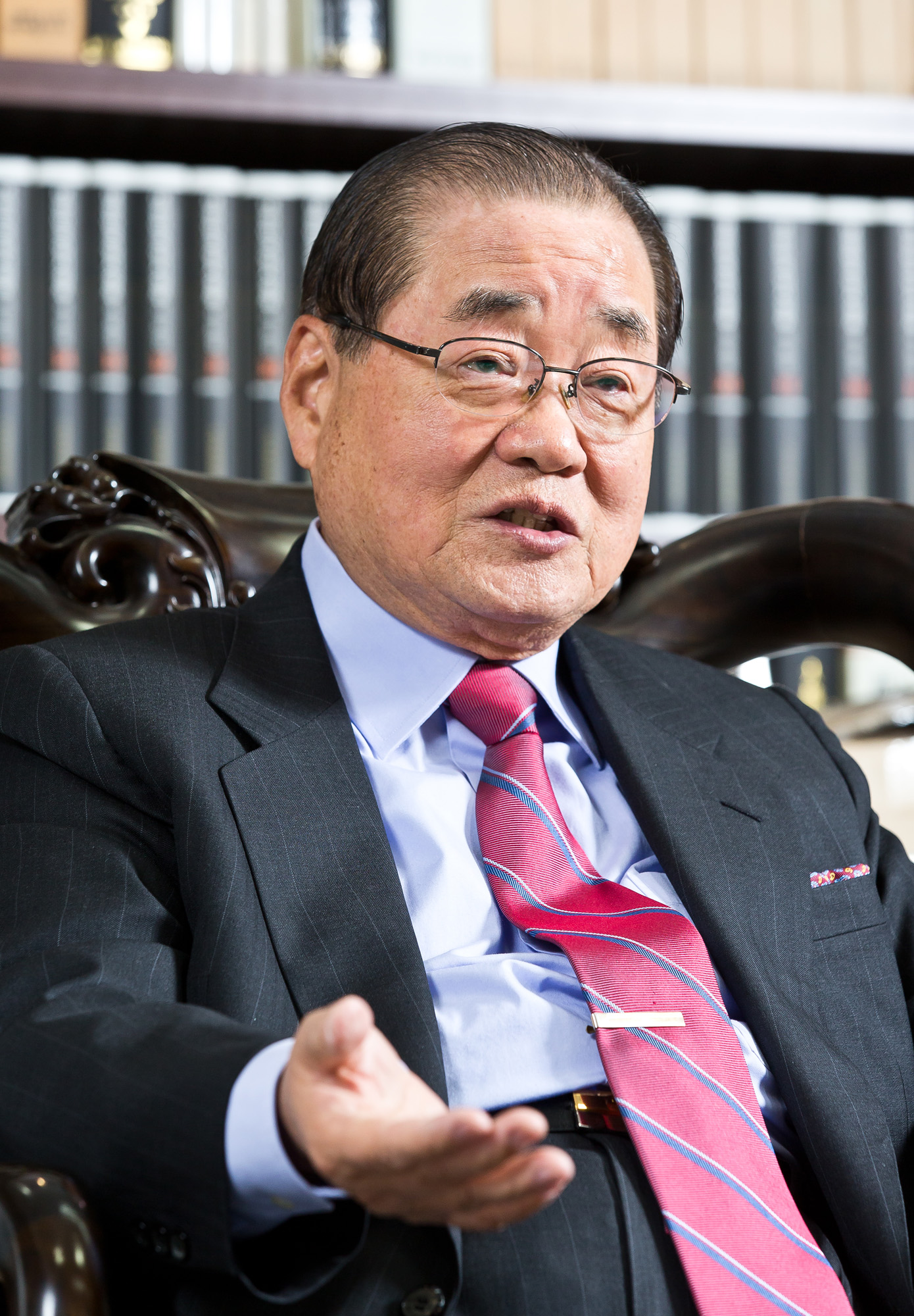 정치/정부기관/국가정보원/국정원/국정원장/중