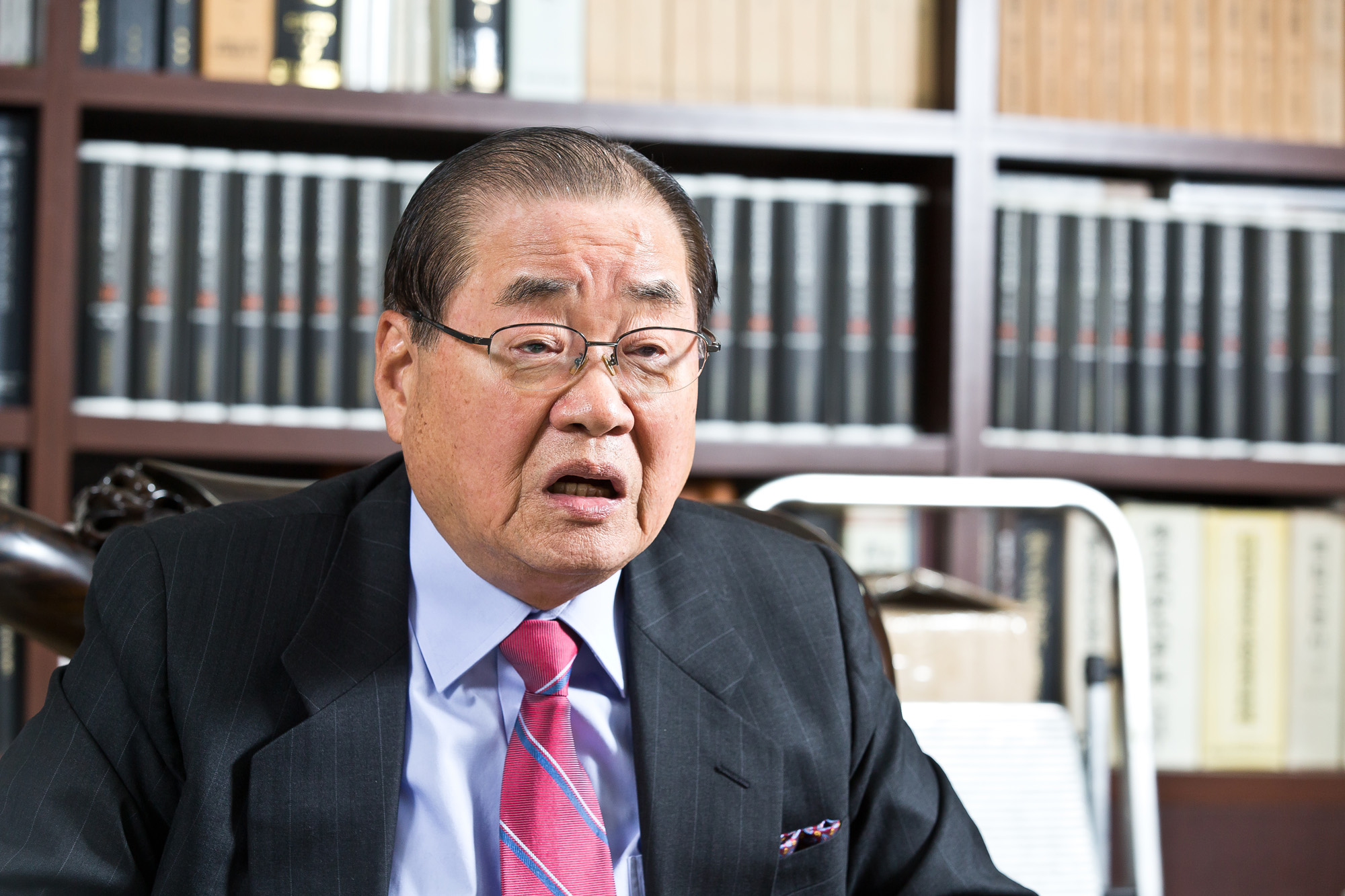 정치/정부기관/국가정보원/국정원/국정원장/중