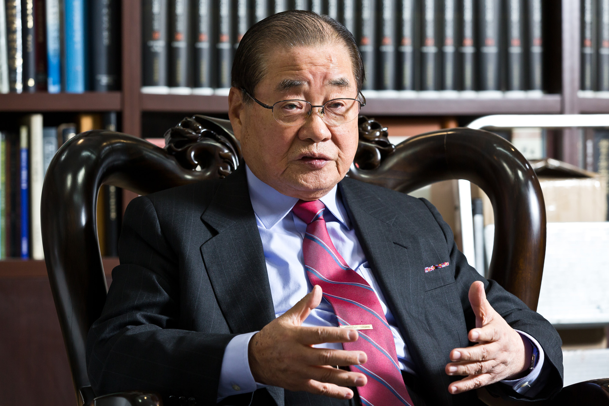 정치/정부기관/국가정보원/국정원/국정원장/중