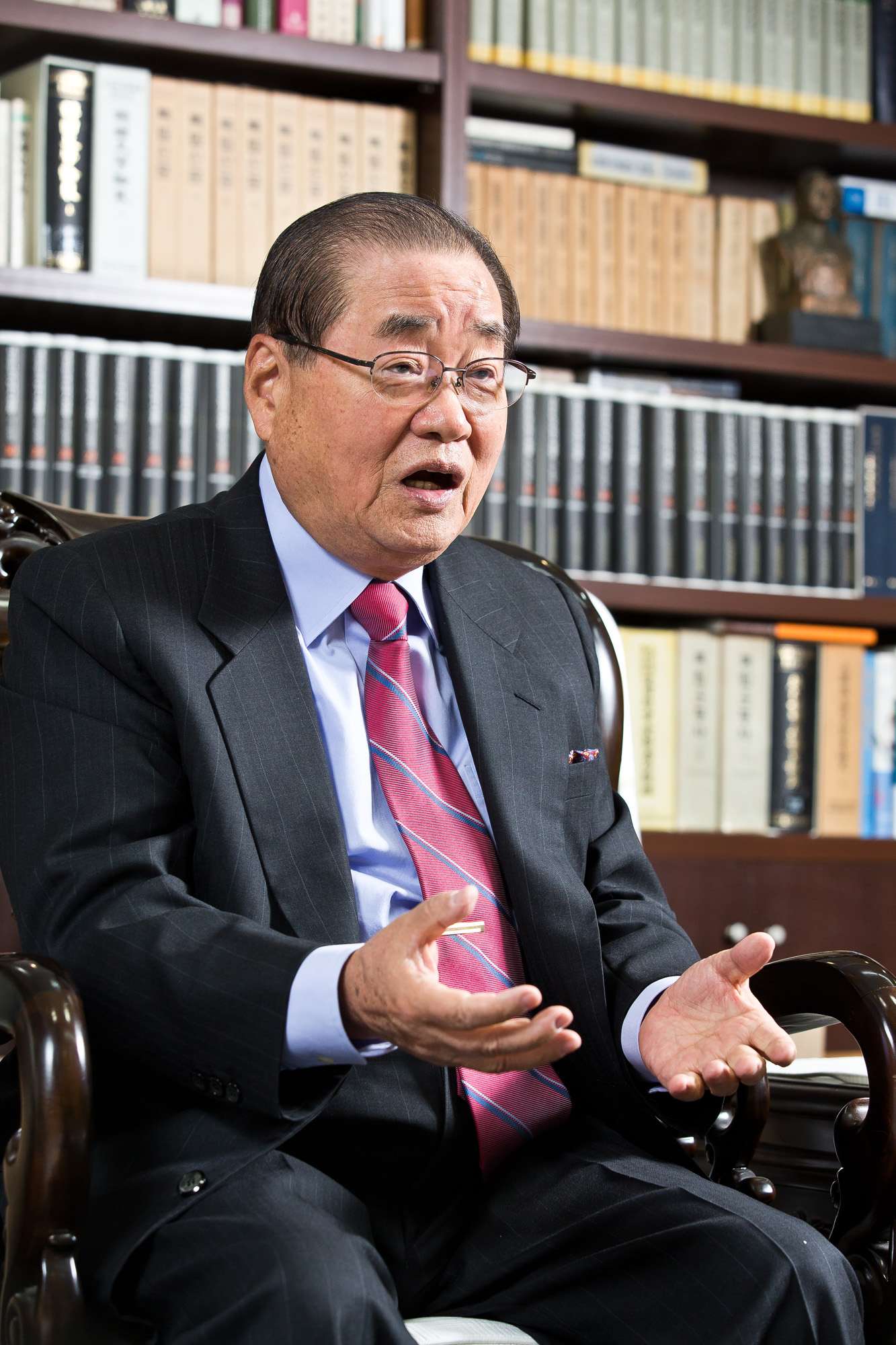 정치/정부기관/국가정보원/국정원/국정원장/중