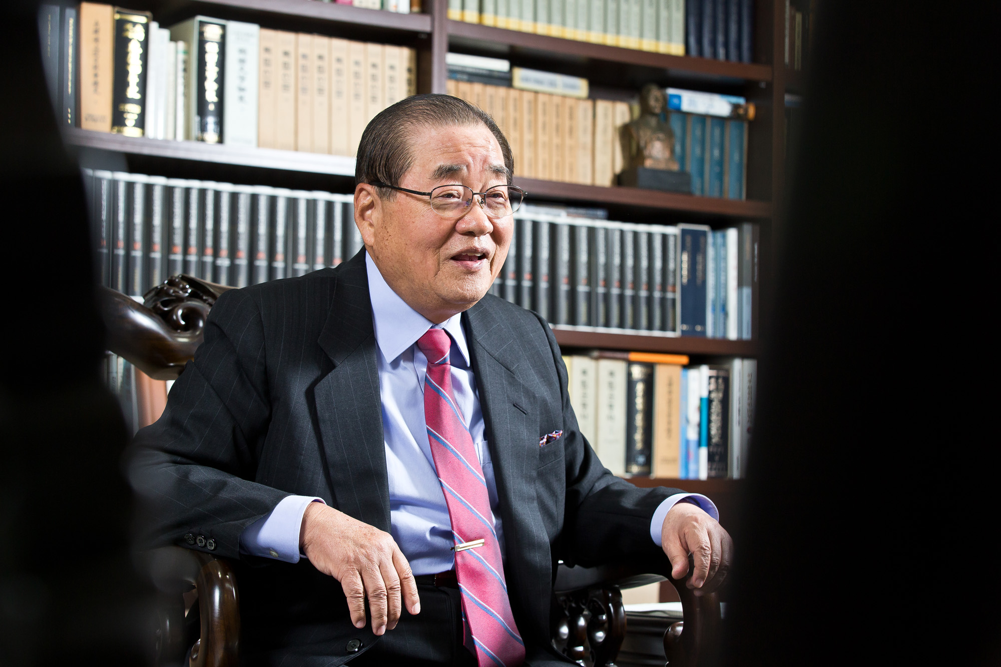 정치/정부기관/국가정보원/국정원/국정원장/중