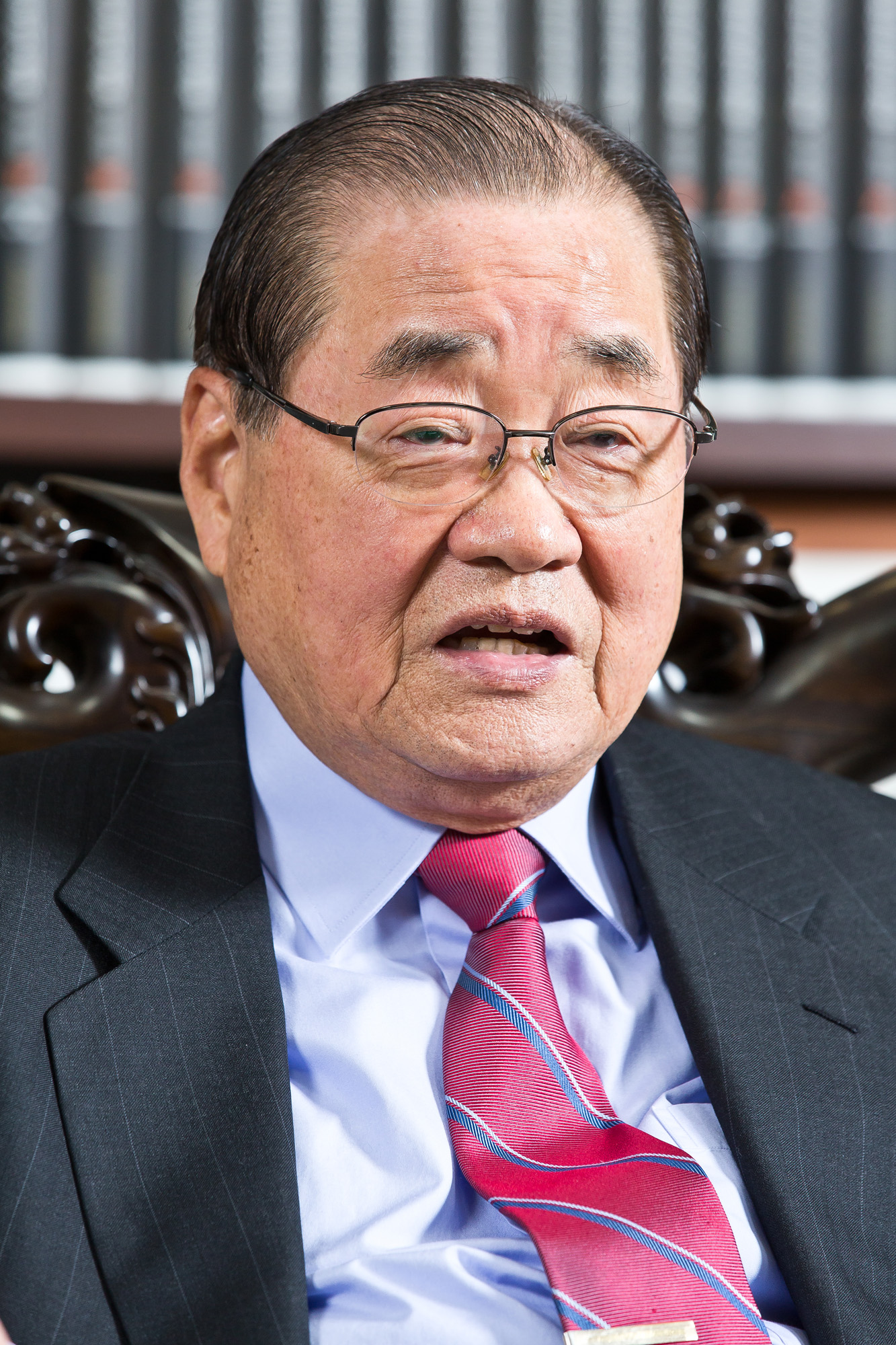 정치/정부기관/국가정보원/국정원/국정원장/중