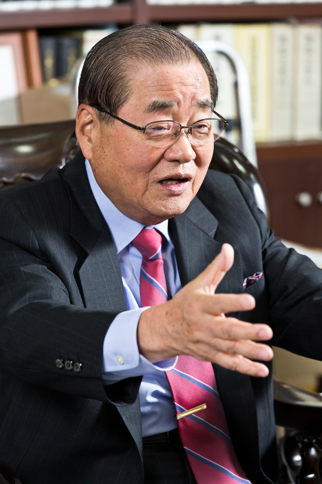 정치/정부기관/국가정보원/국정원/국정원장/중