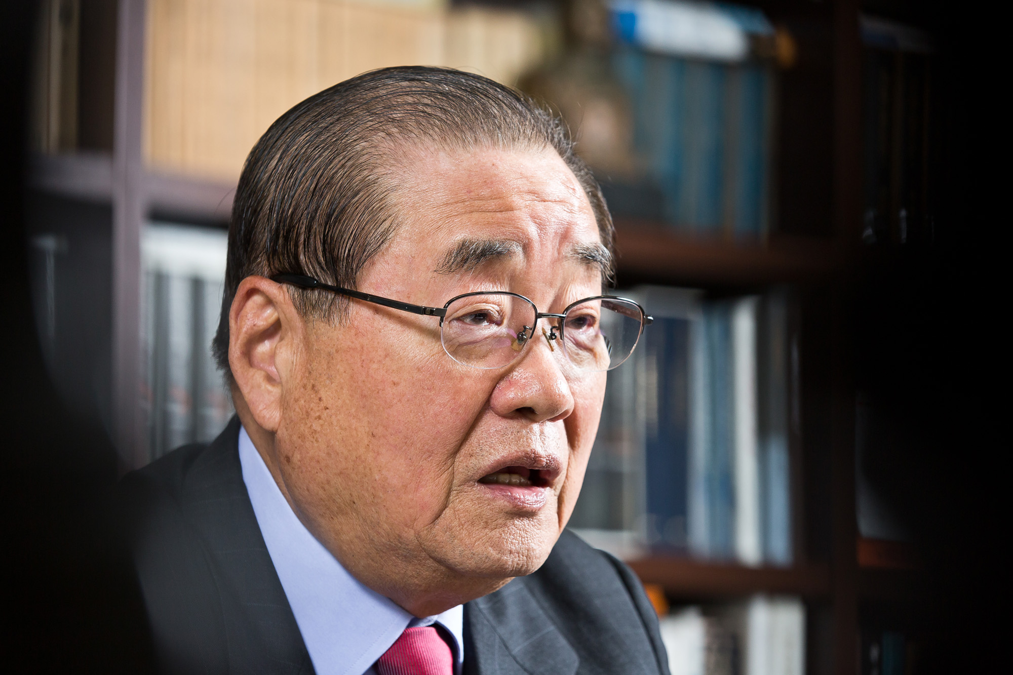 정치/정부기관/국가정보원/국정원/국정원장/중