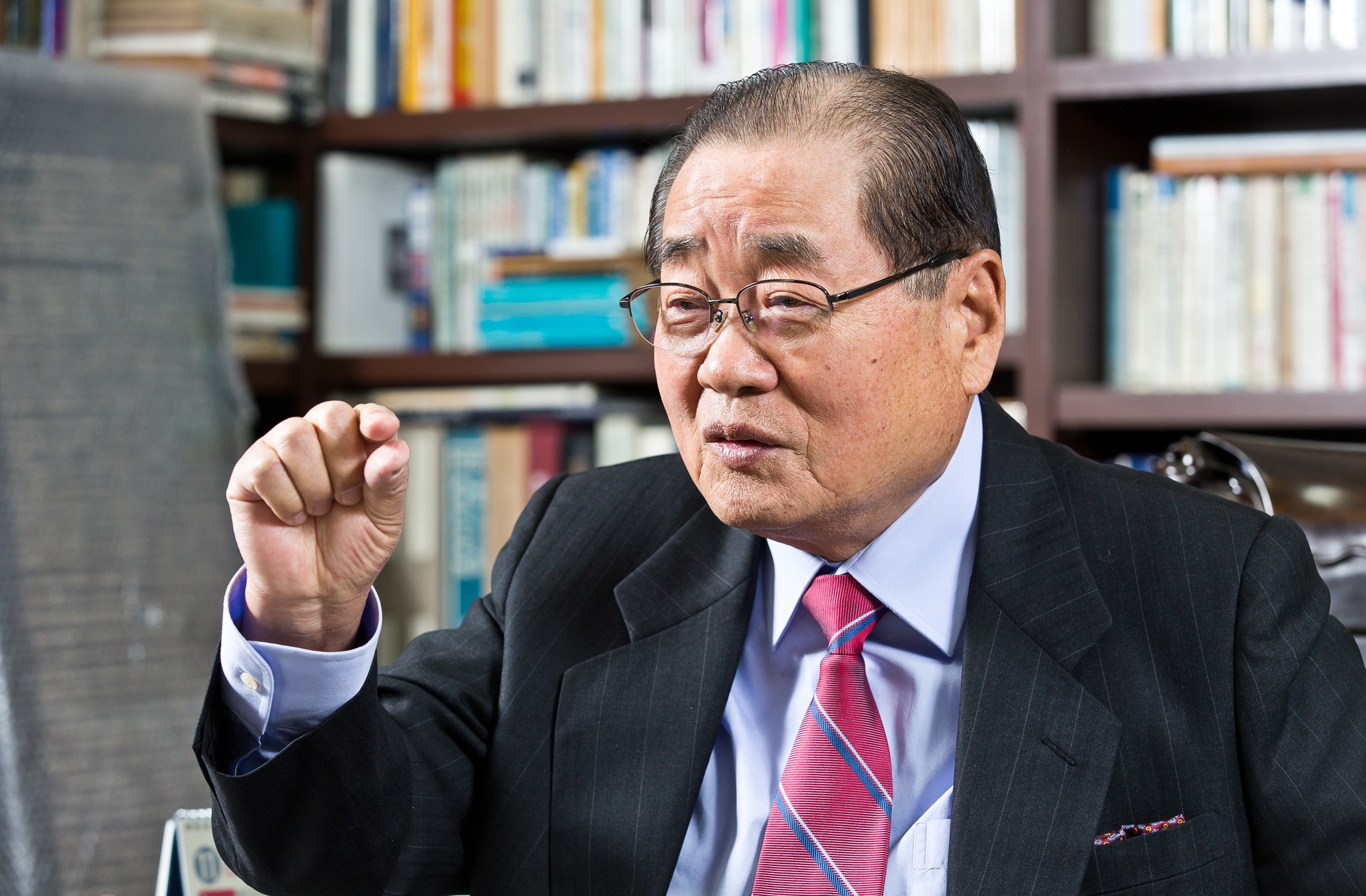 정치/정부기관/국가정보원/국정원/국정원장/중