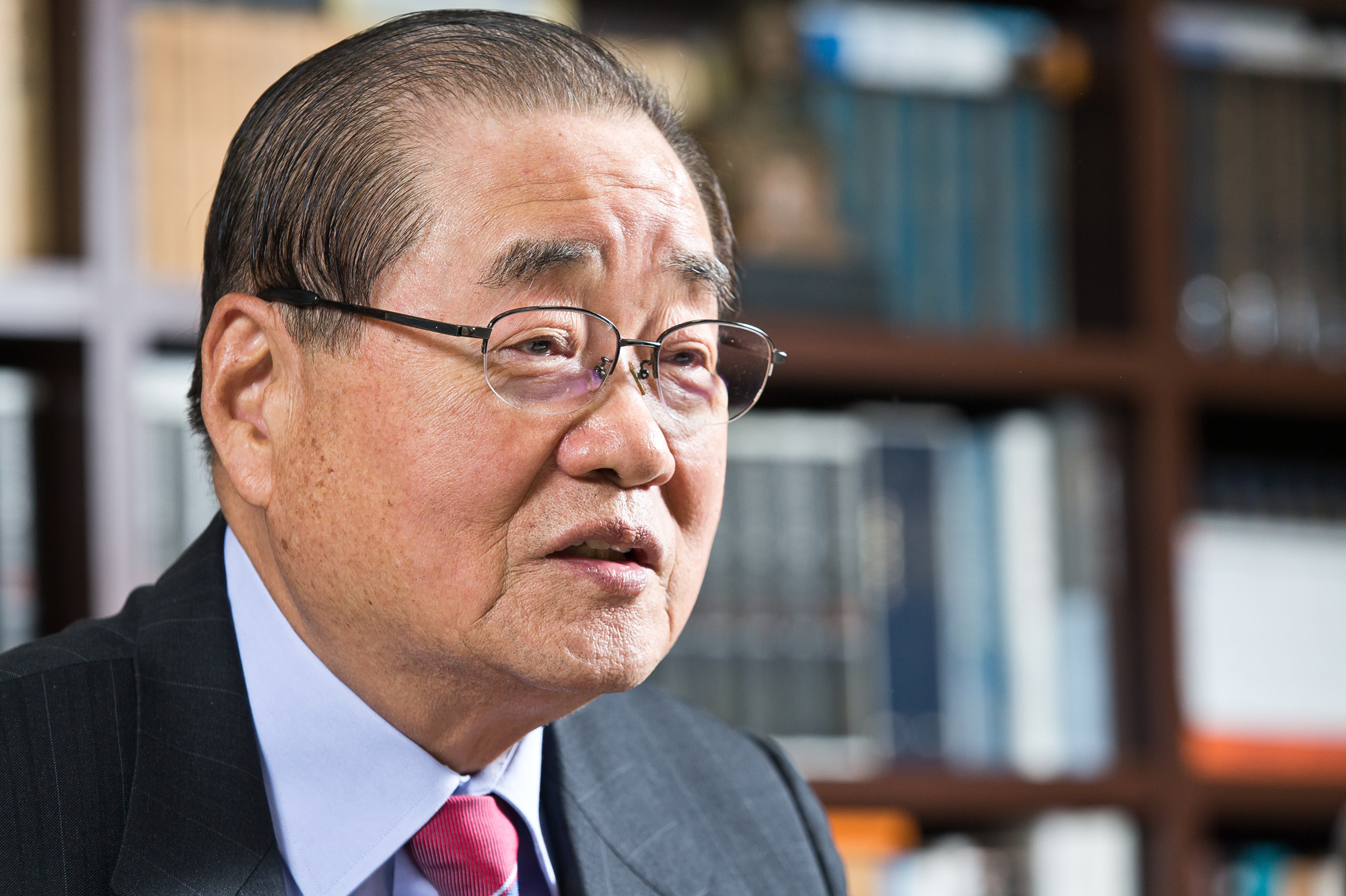 정치/정부기관/국가정보원/국정원/국정원장/중