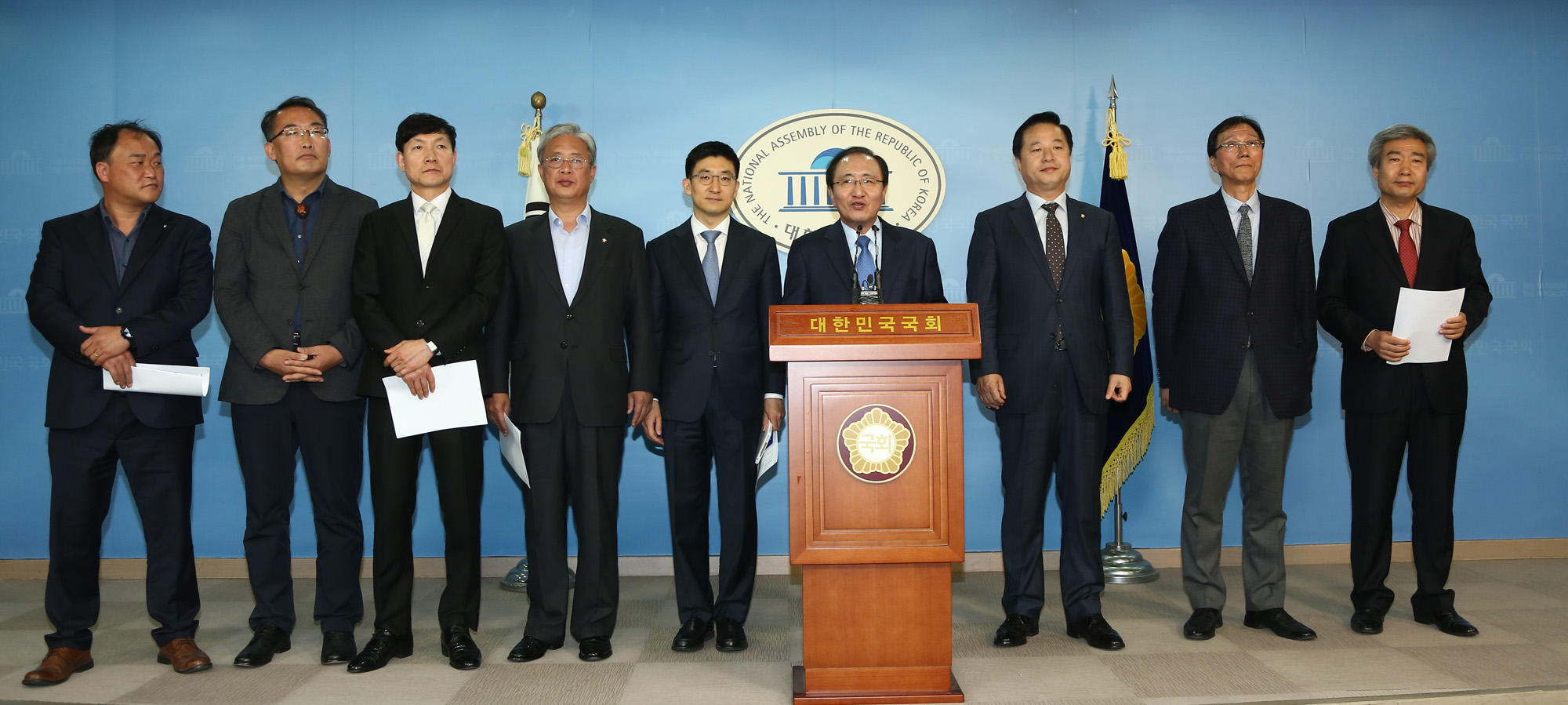 정치;국회;지방분권개헌국회추진단;김두관;김세연;노회찬;유성엽