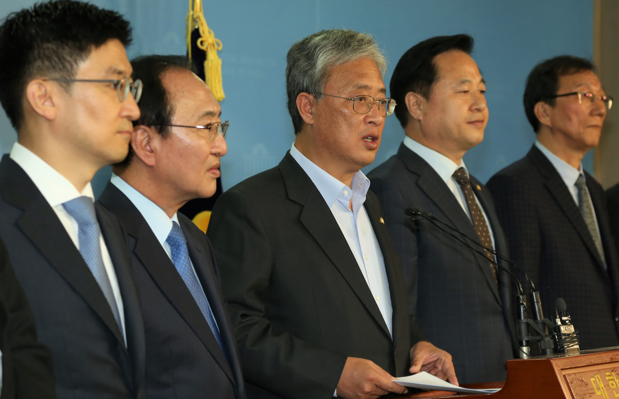 정치;국회;지방분권개헌국회추진단;김두관;김세연;노회찬;유성엽