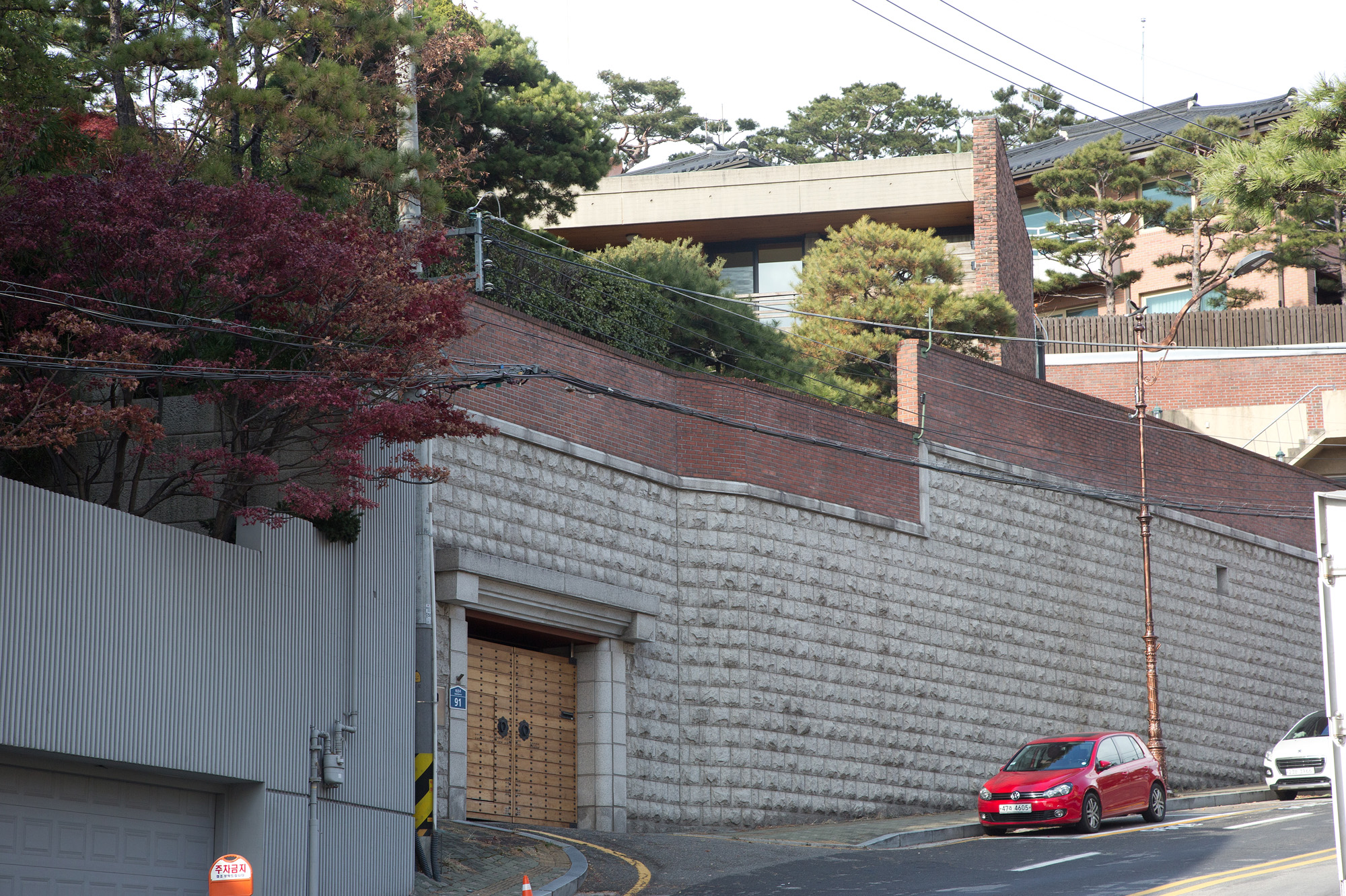 경제;재벌;그룹;한화;김승연;집