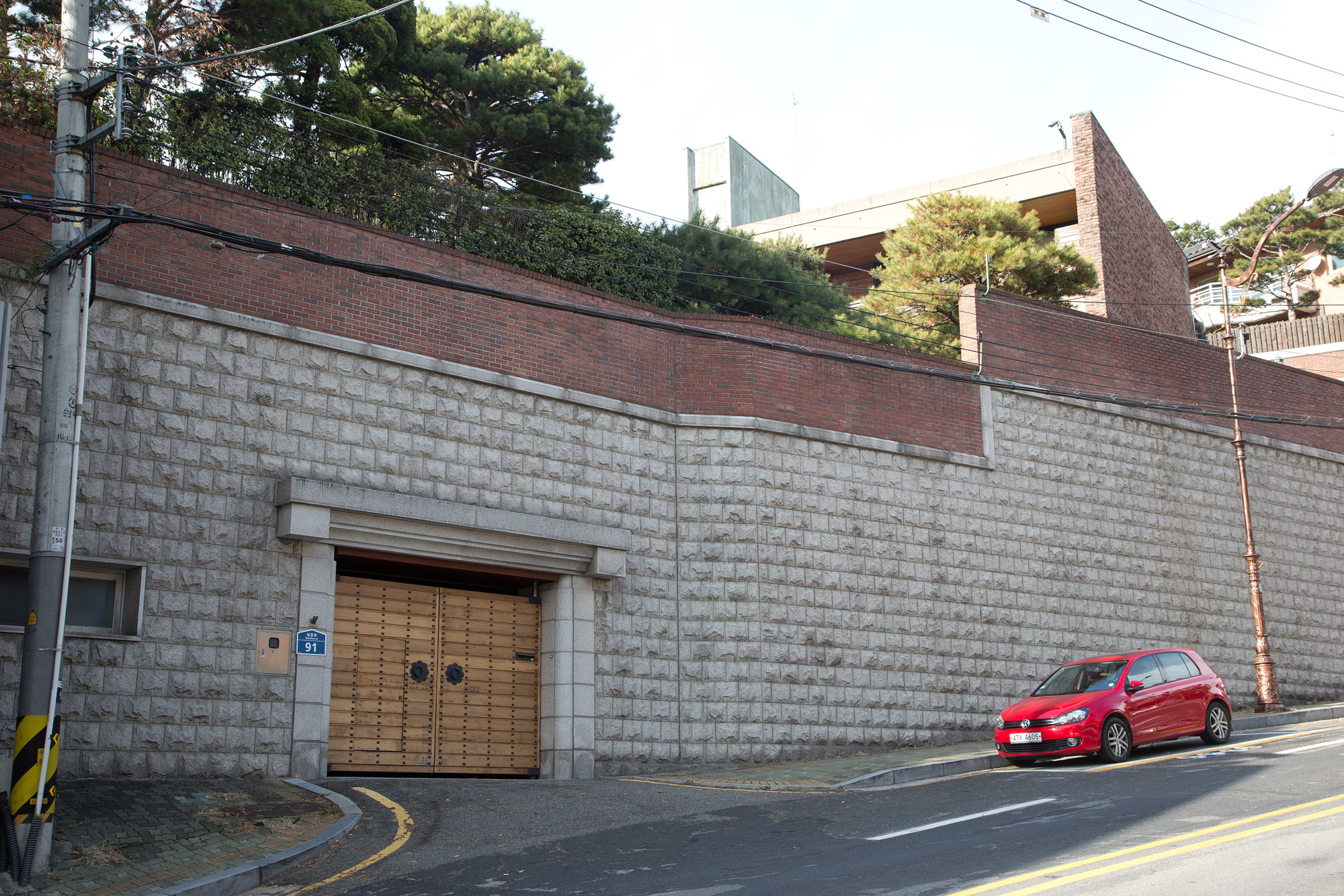 경제;재벌;그룹;한화;김승연;집