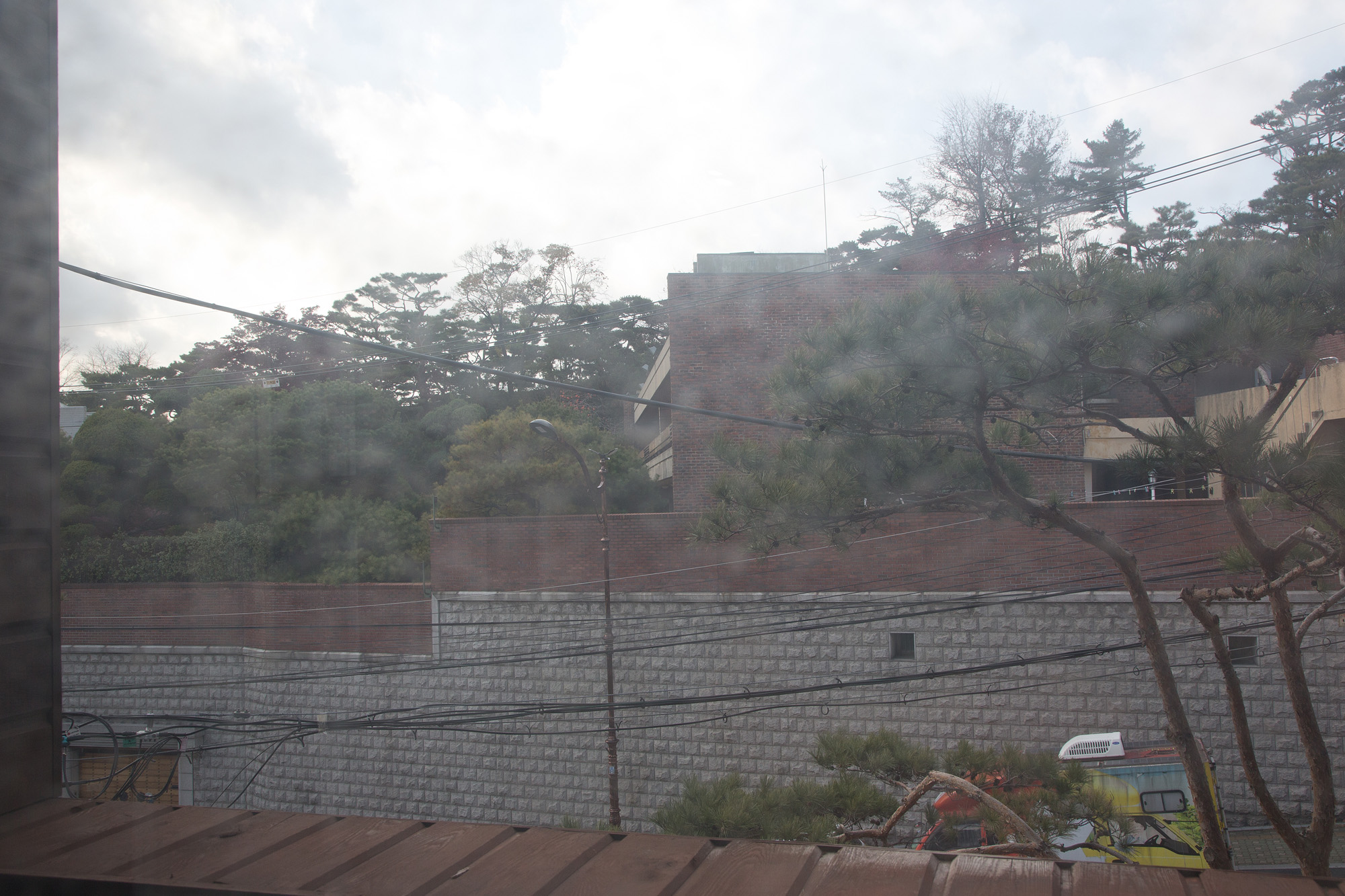 경제;재벌;그룹;한화;김승연;집