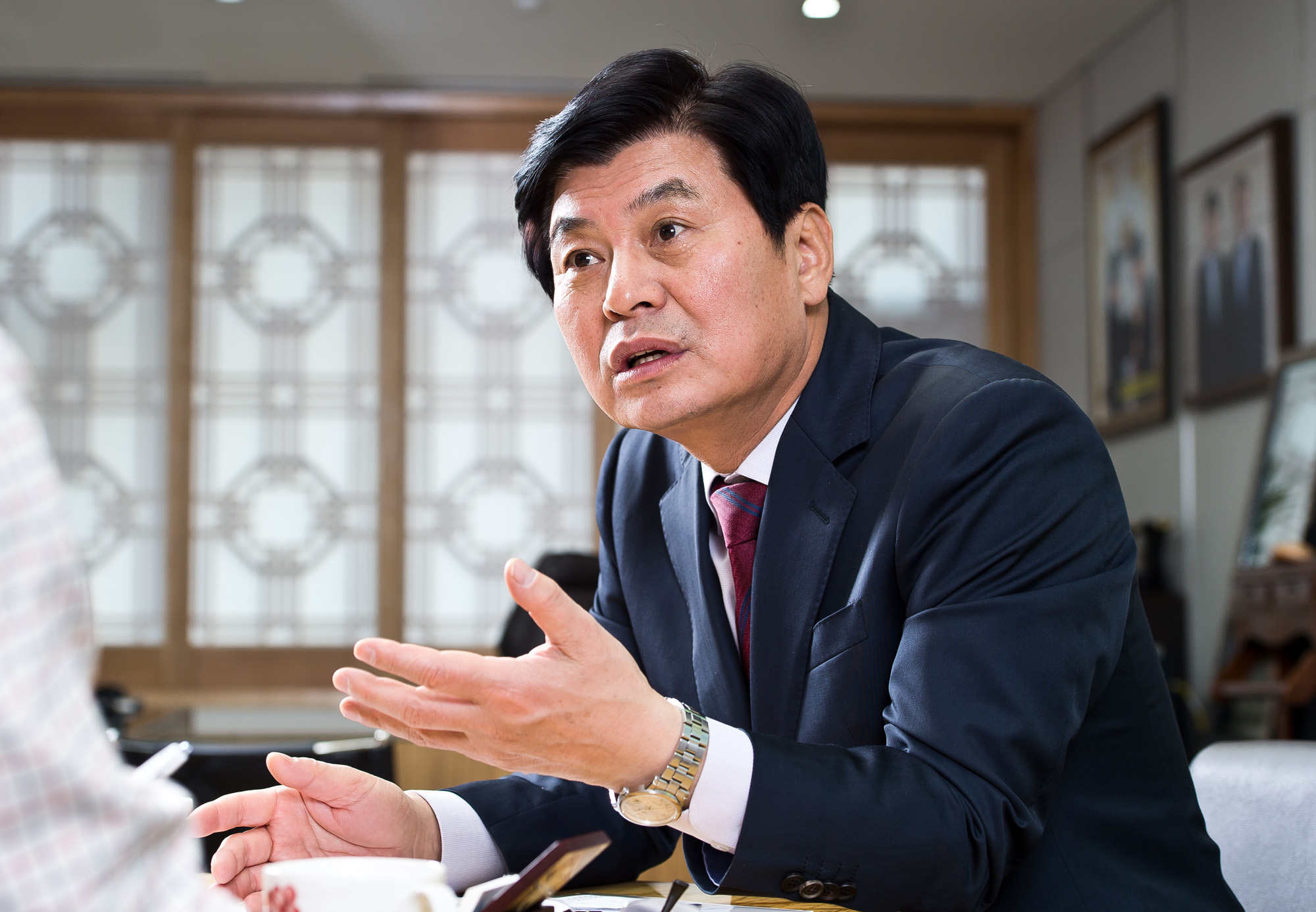 사회/부동산/지방자치단체/세종특별자치시/세종