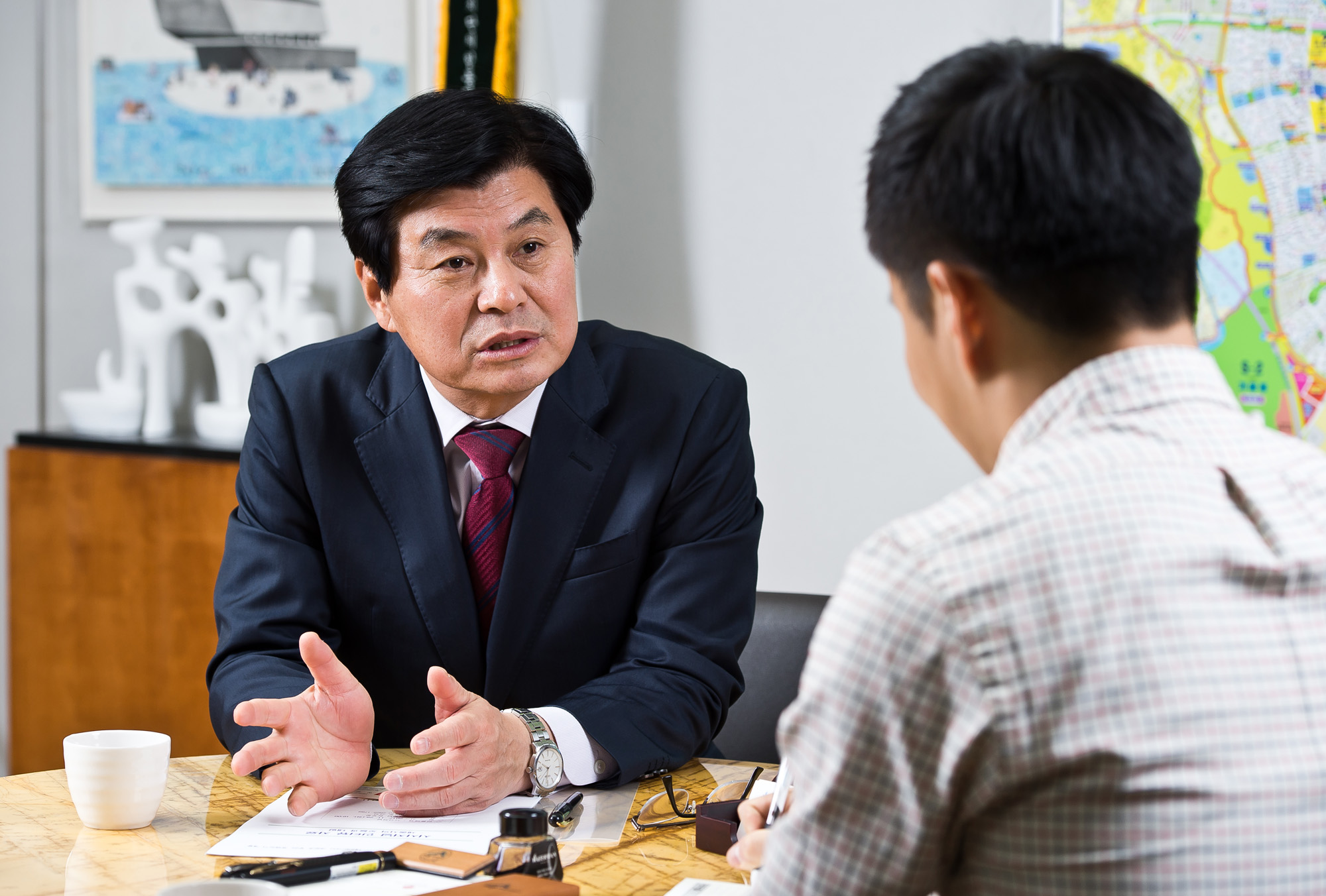 사회/부동산/지방자치단체/세종특별자치시/세종