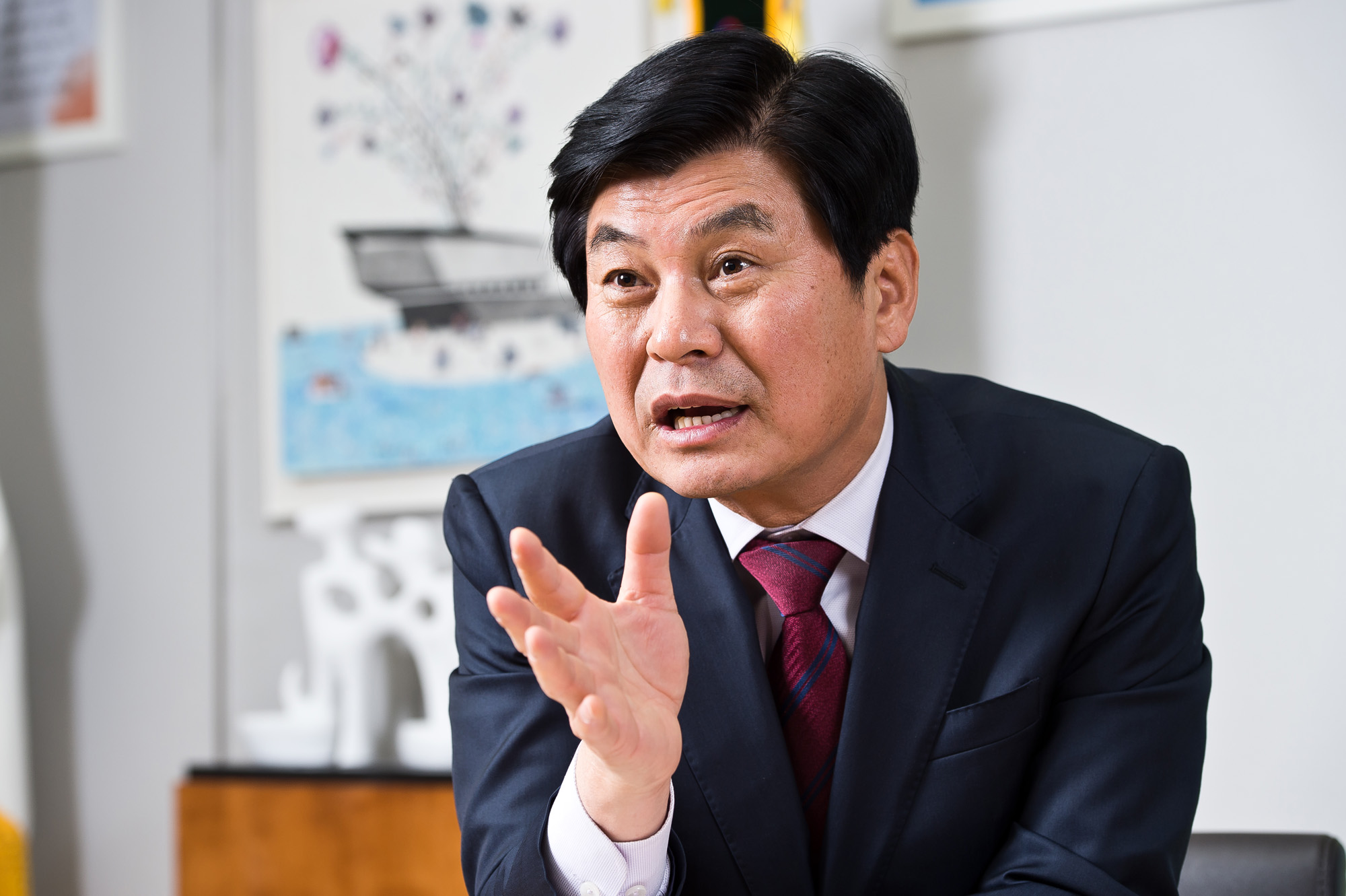 사회/부동산/지방자치단체/세종특별자치시/세종