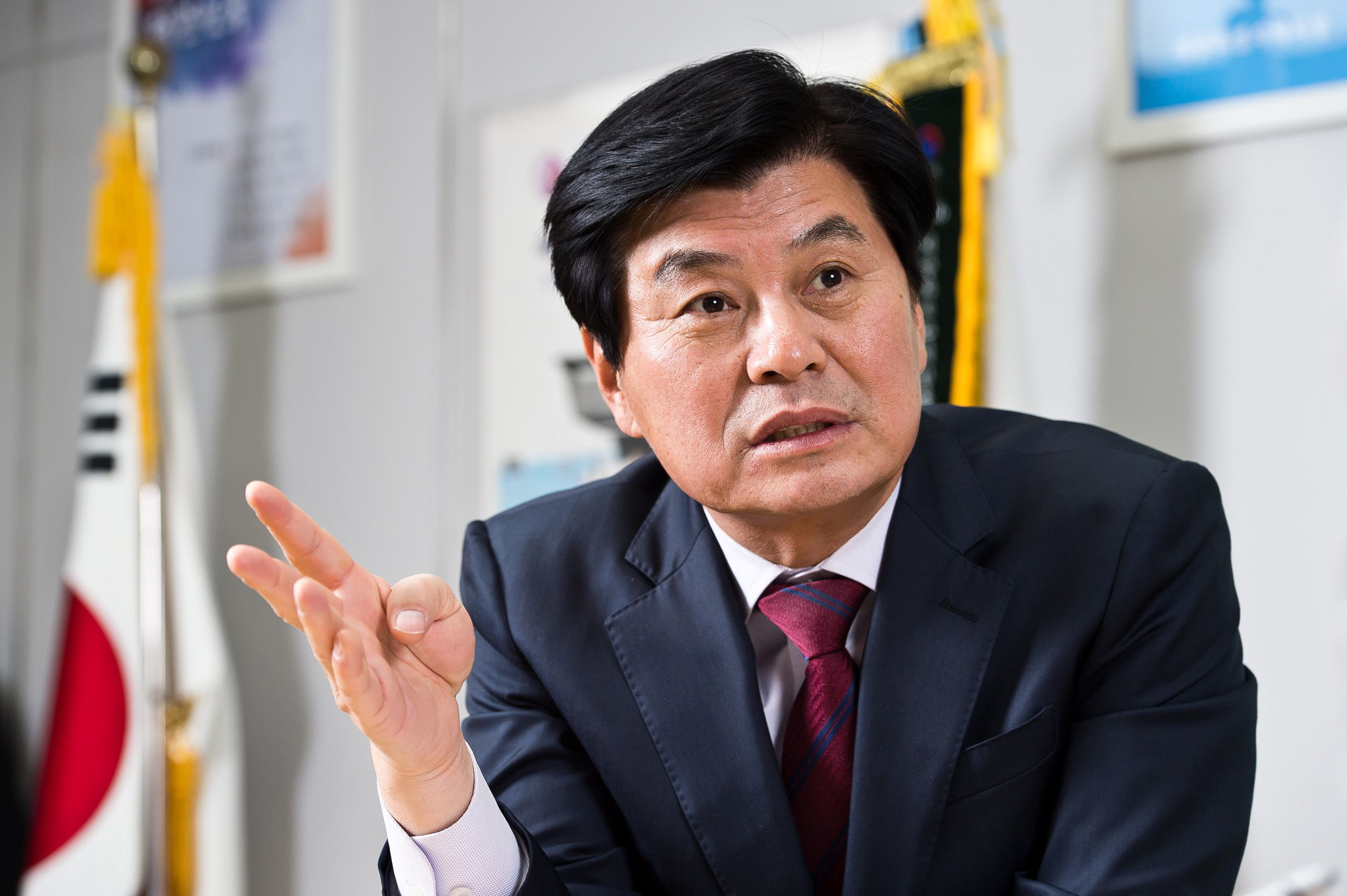 사회/부동산/지방자치단체/세종특별자치시/세종