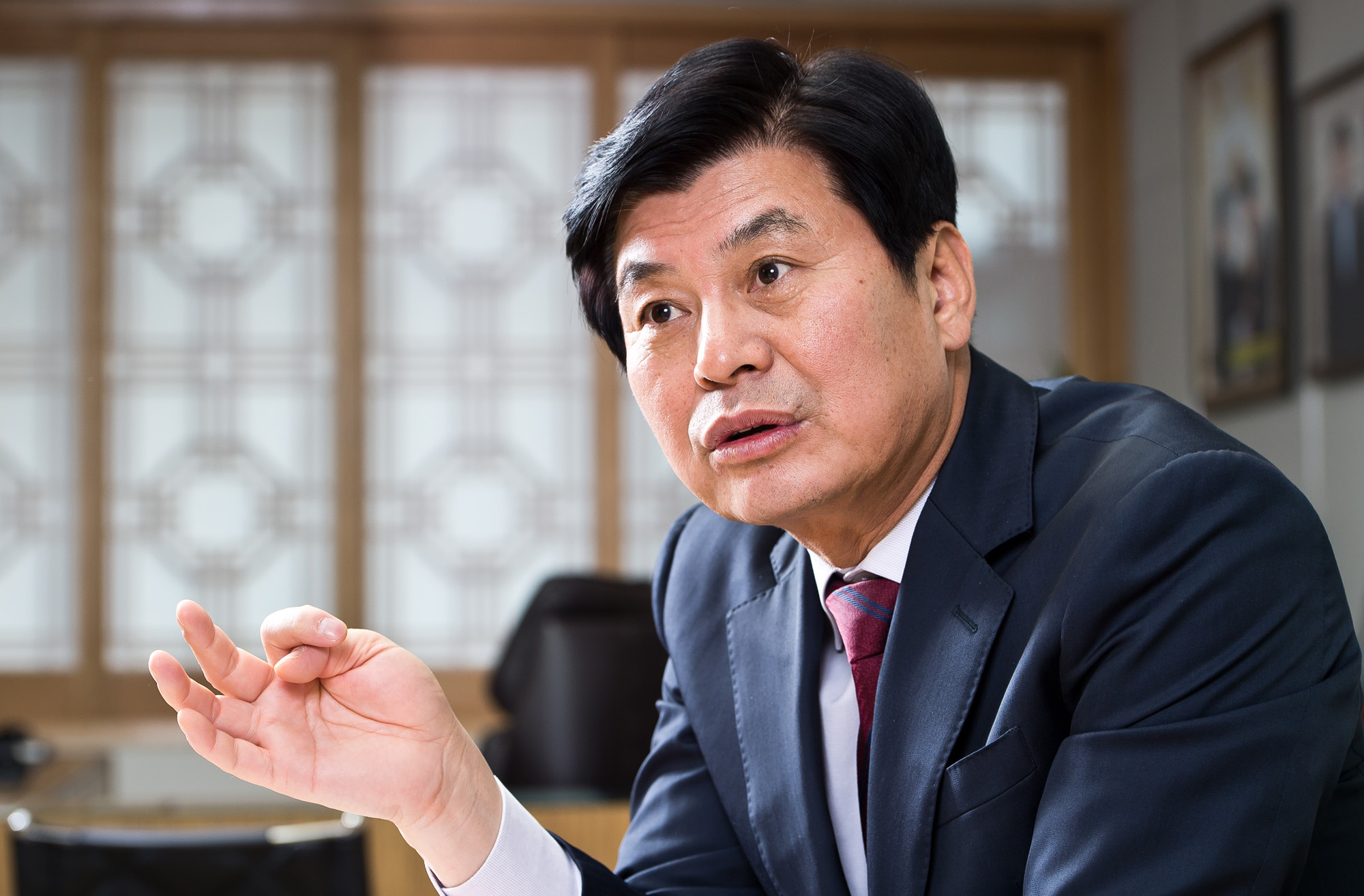 사회/부동산/지방자치단체/세종특별자치시/세종