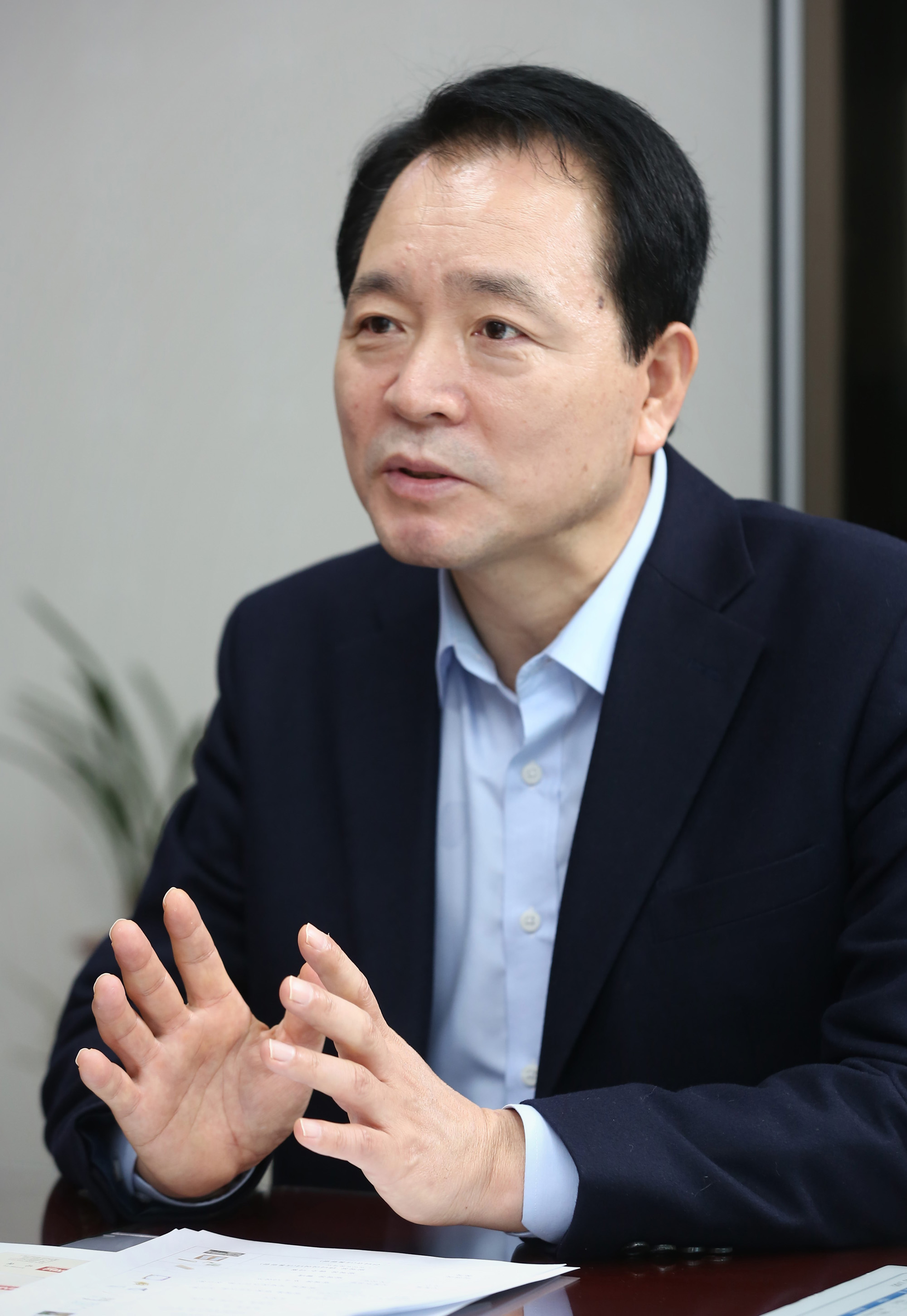 정치;국회;성일종;시사저널입법대상