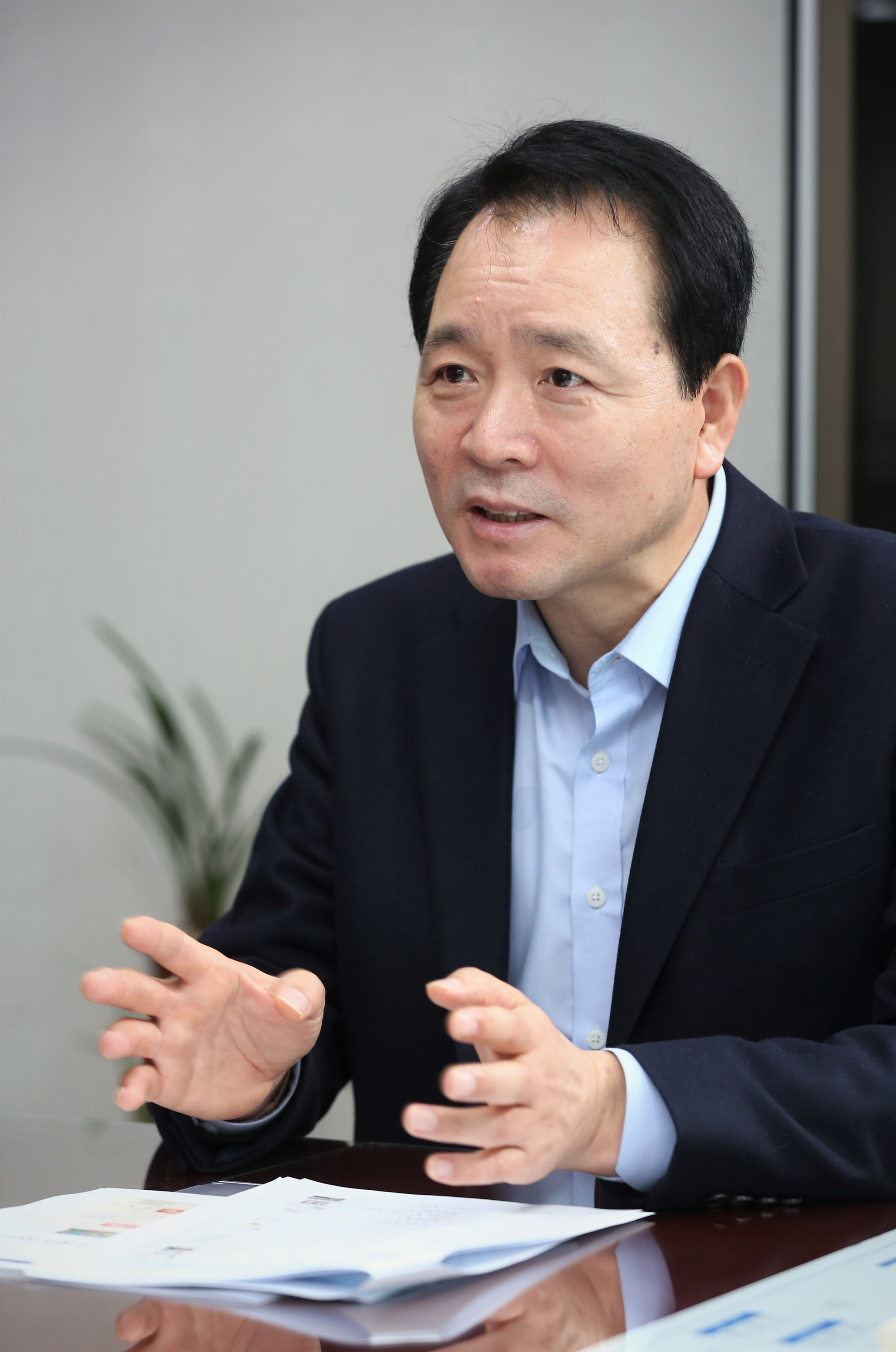 정치;국회;성일종;시사저널입법대상