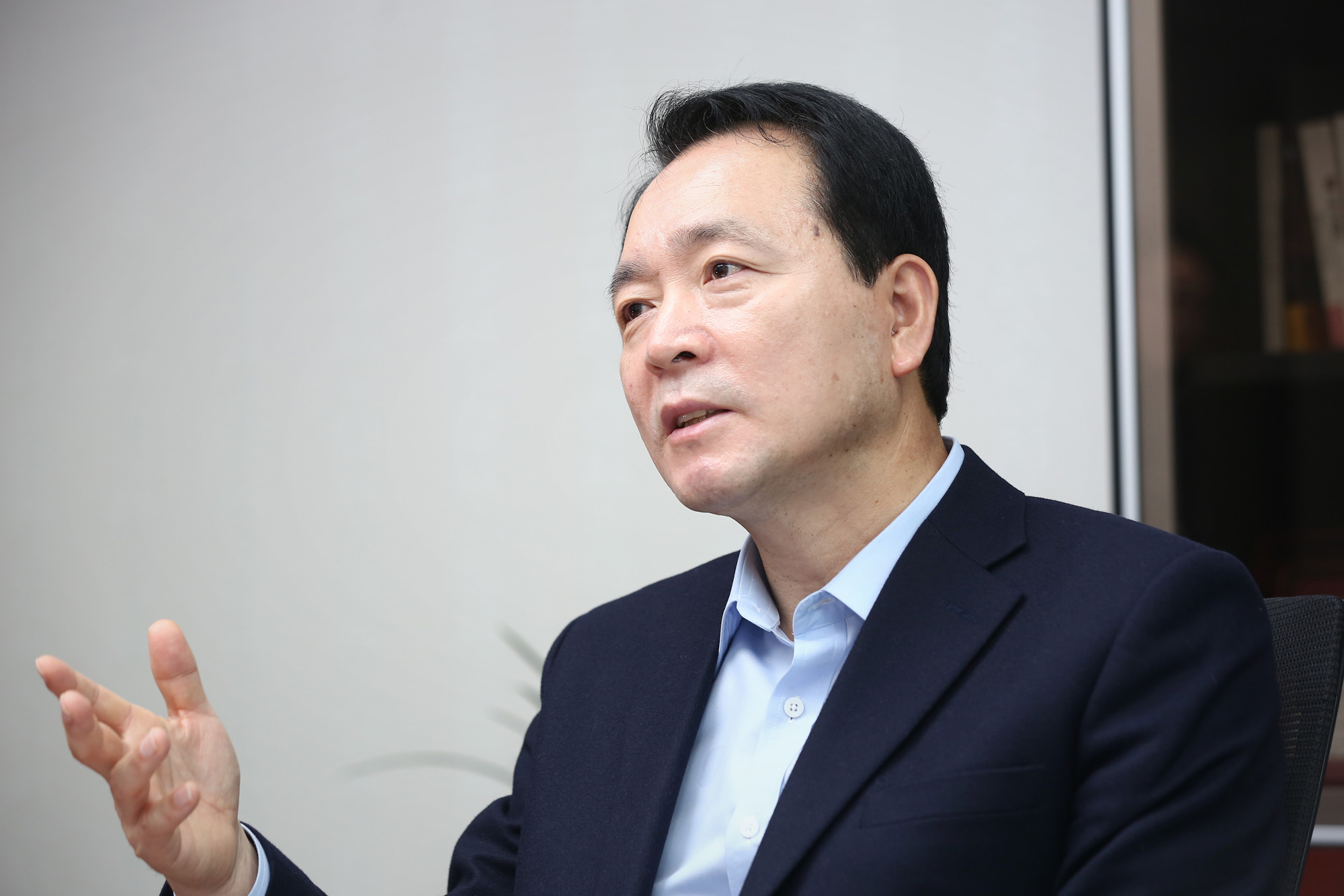 정치;국회;성일종;시사저널입법대상