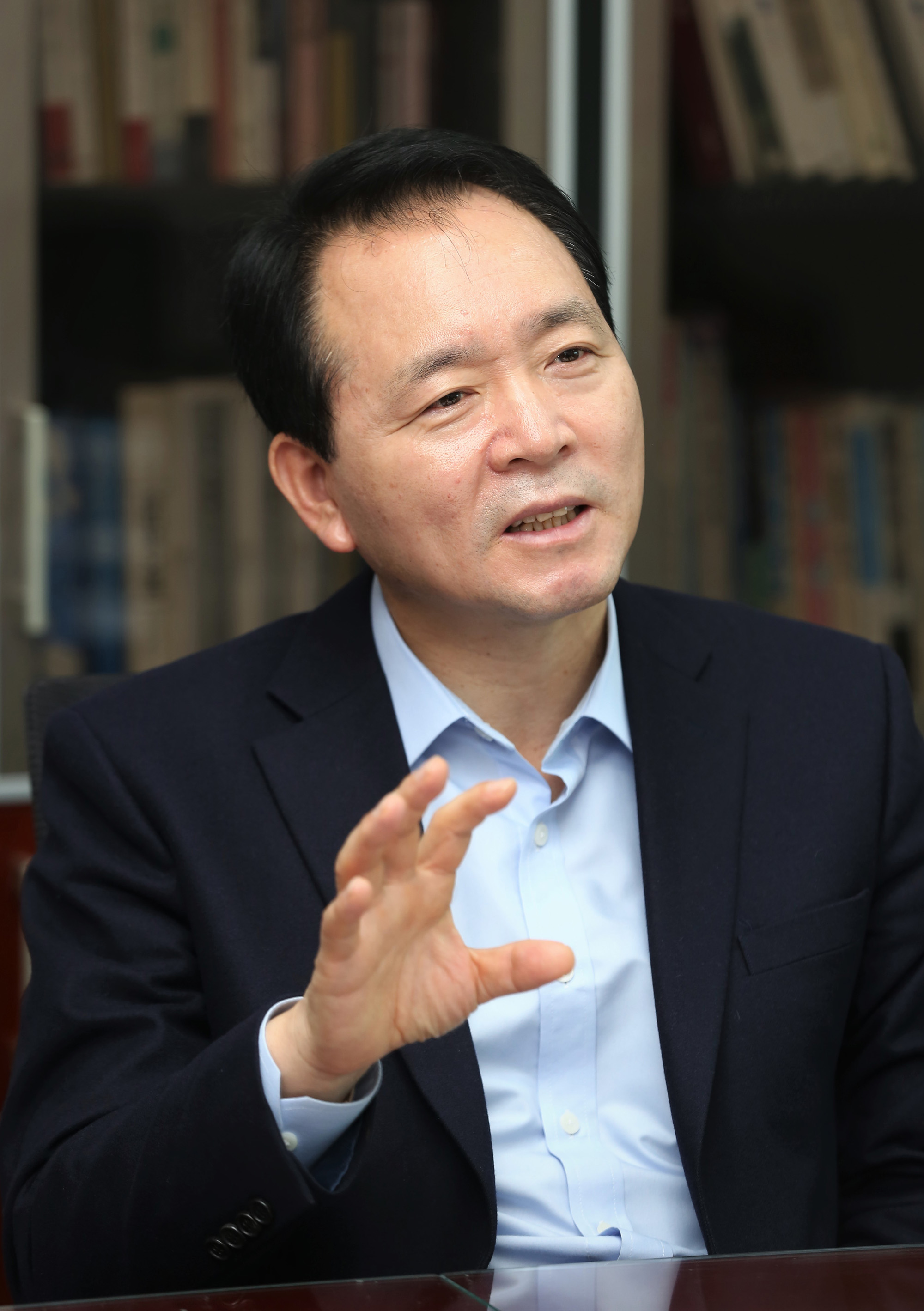 정치;국회;성일종;시사저널입법대상