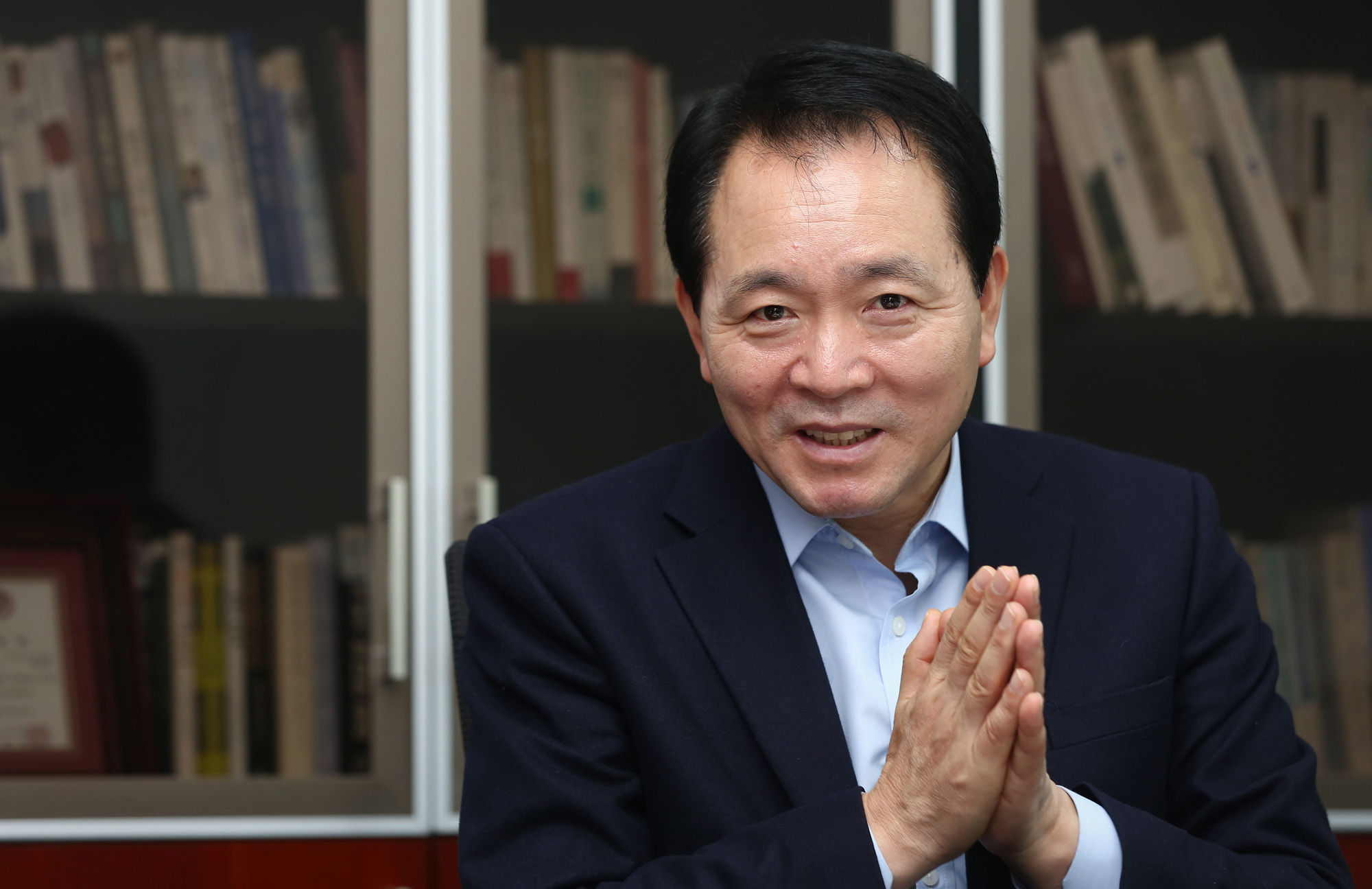 정치;국회;성일종;시사저널입법대상