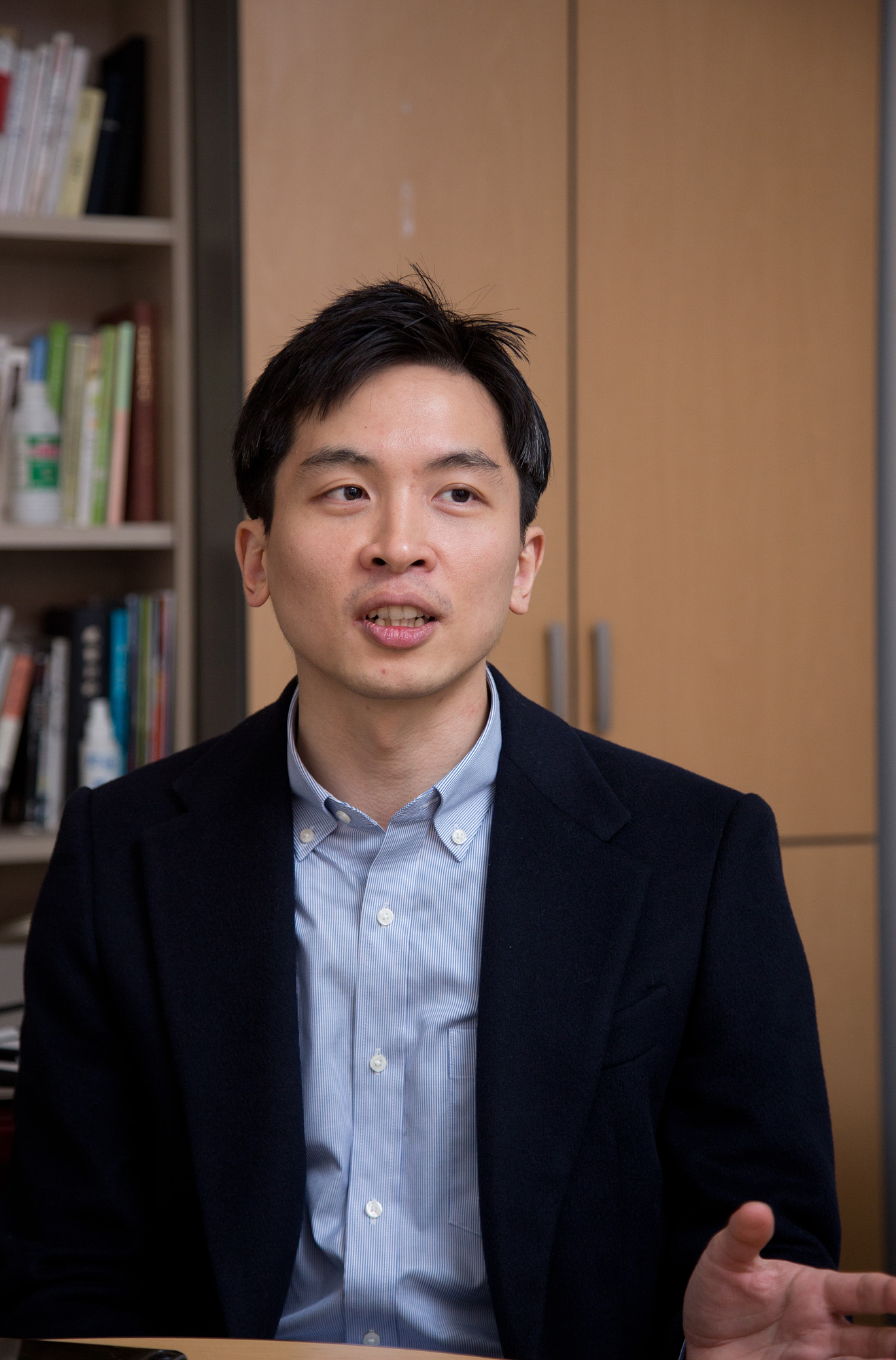경게;기업;프랜차이즈;가게;골목가게;작은가게;홍대