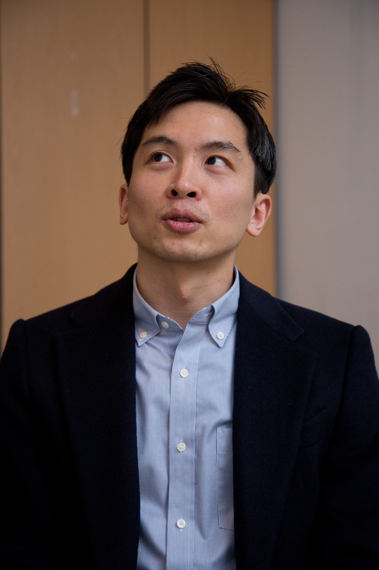 경게;기업;프랜차이즈;가게;골목가게;작은가게;홍대