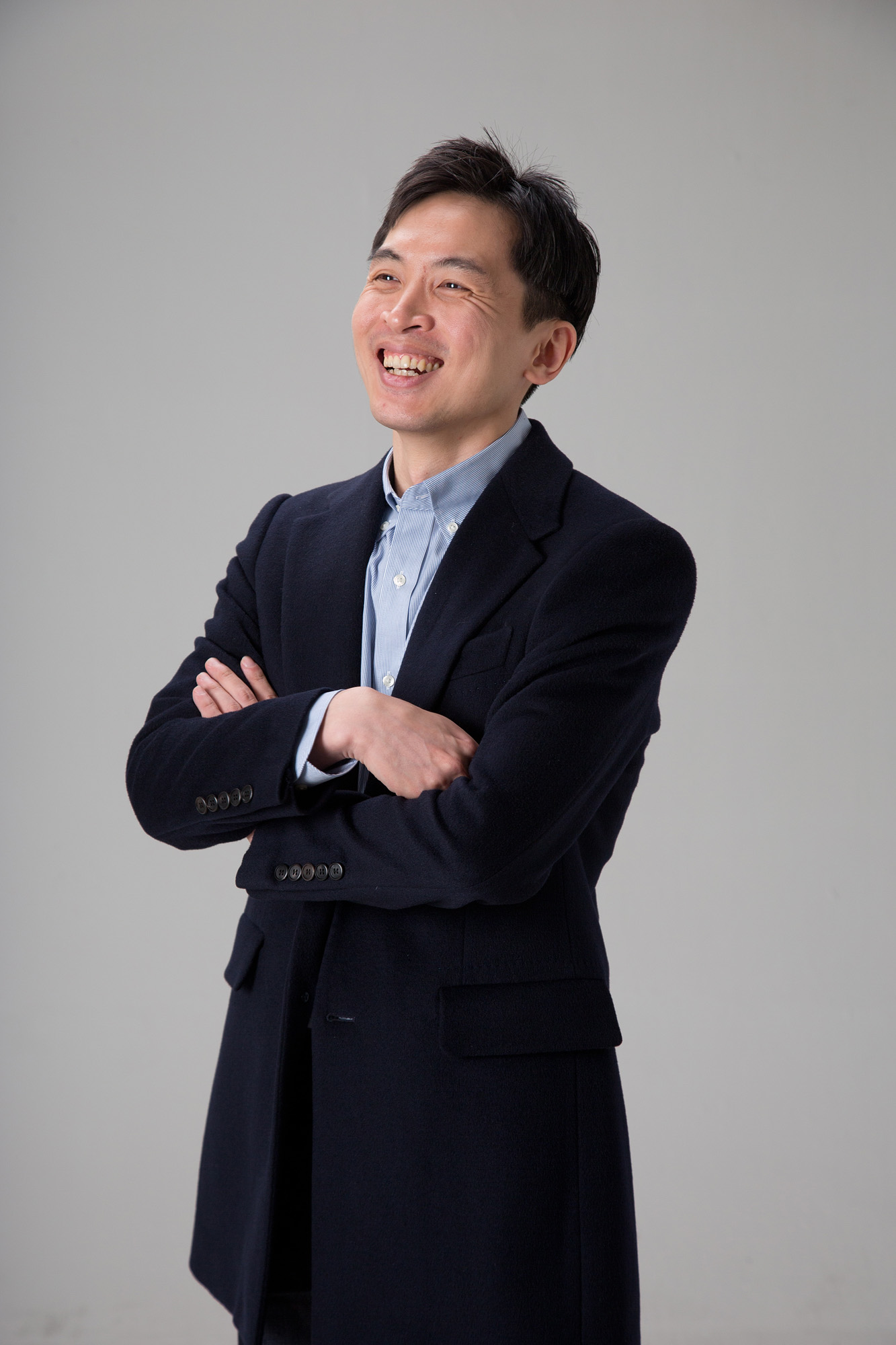 경게;기업;프랜차이즈;가게;골목가게;작은가게;홍대