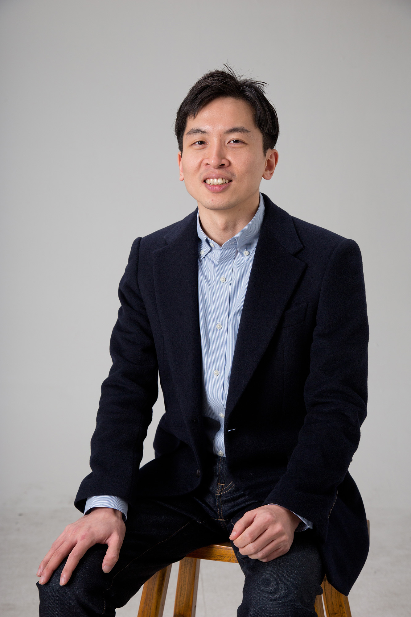 경게;기업;프랜차이즈;가게;골목가게;작은가게;홍대