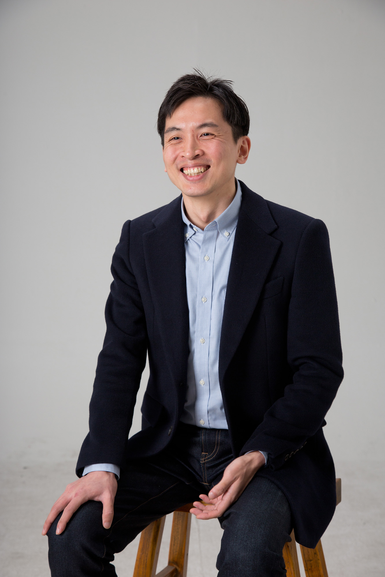 경게;기업;프랜차이즈;가게;골목가게;작은가게;홍대