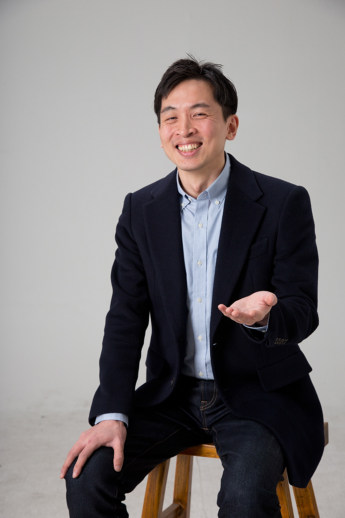 경게;기업;프랜차이즈;가게;골목가게;작은가게;홍대