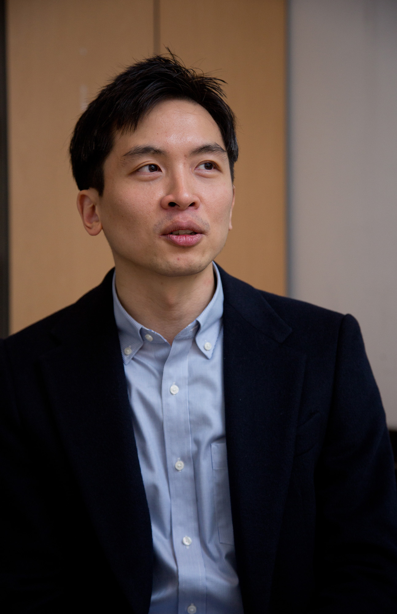 경게;기업;프랜차이즈;가게;골목가게;작은가게;홍대