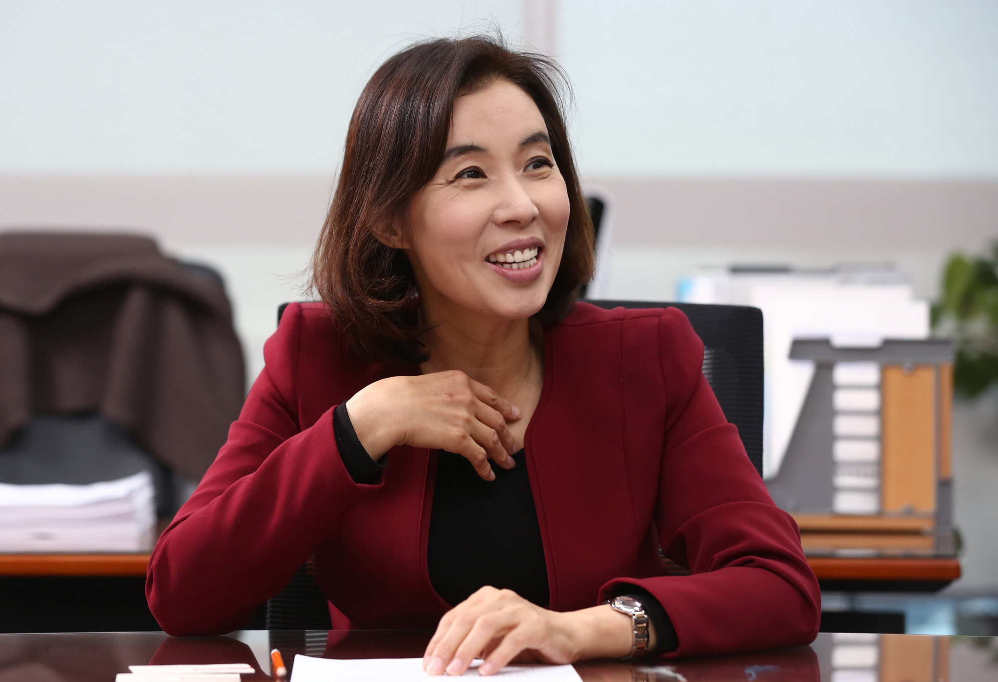 정치;국회;박경미;시사저널입법대상