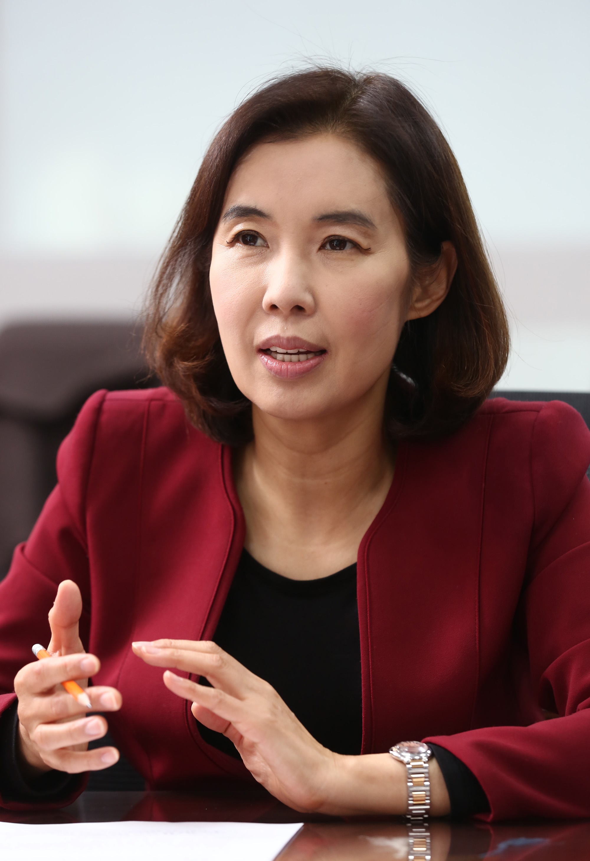 정치;국회;박경미;시사저널입법대상