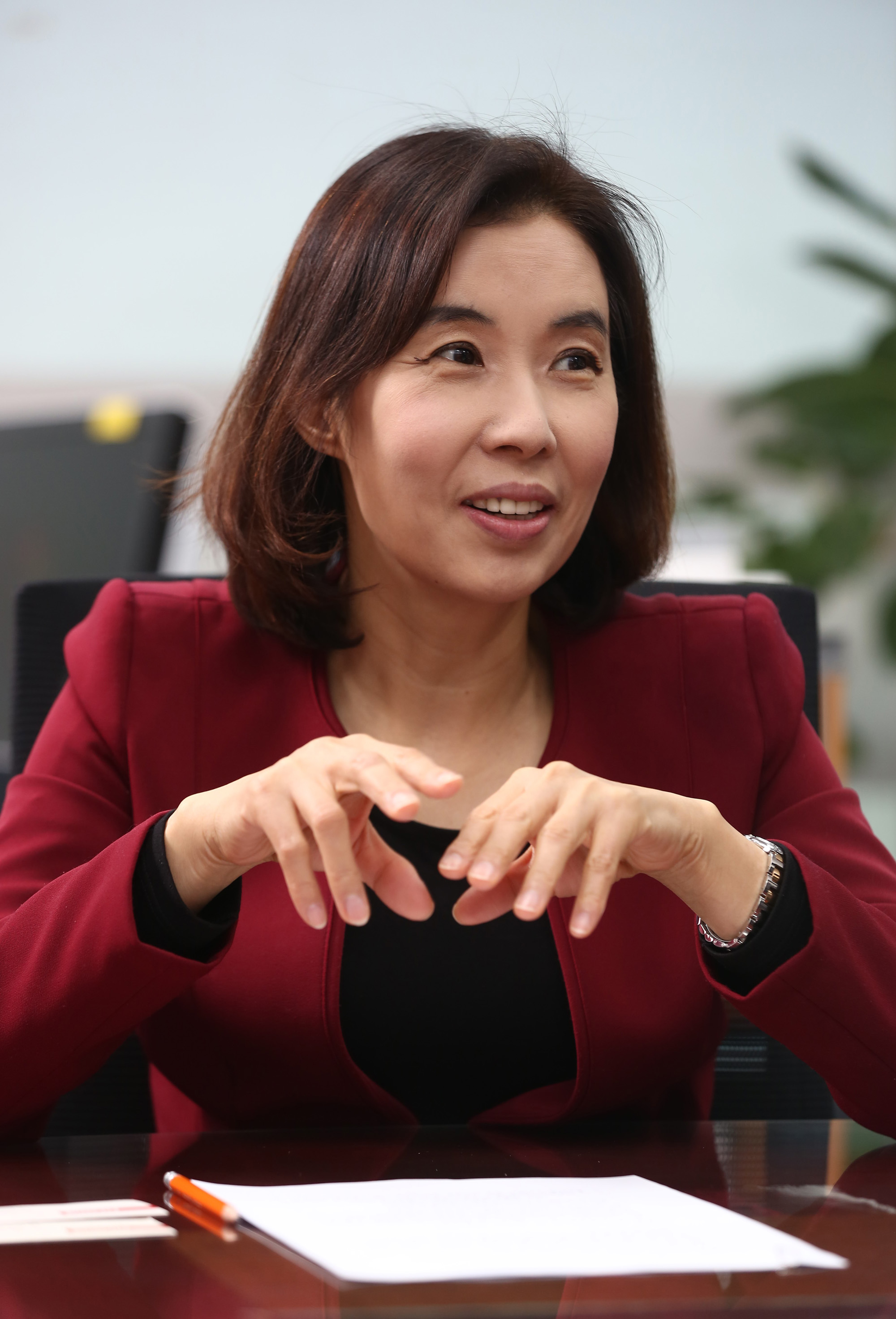 정치;국회;박경미;시사저널입법대상