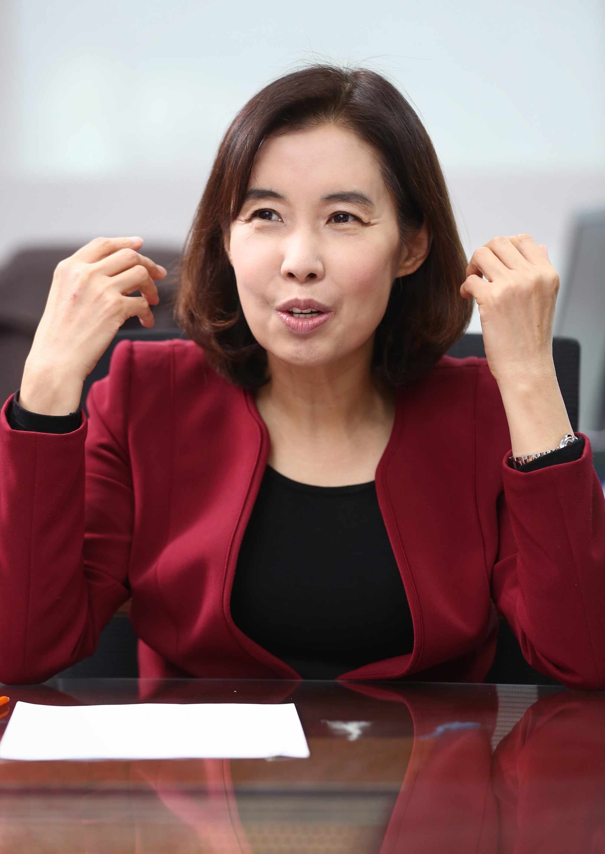 정치;국회;박경미;시사저널입법대상