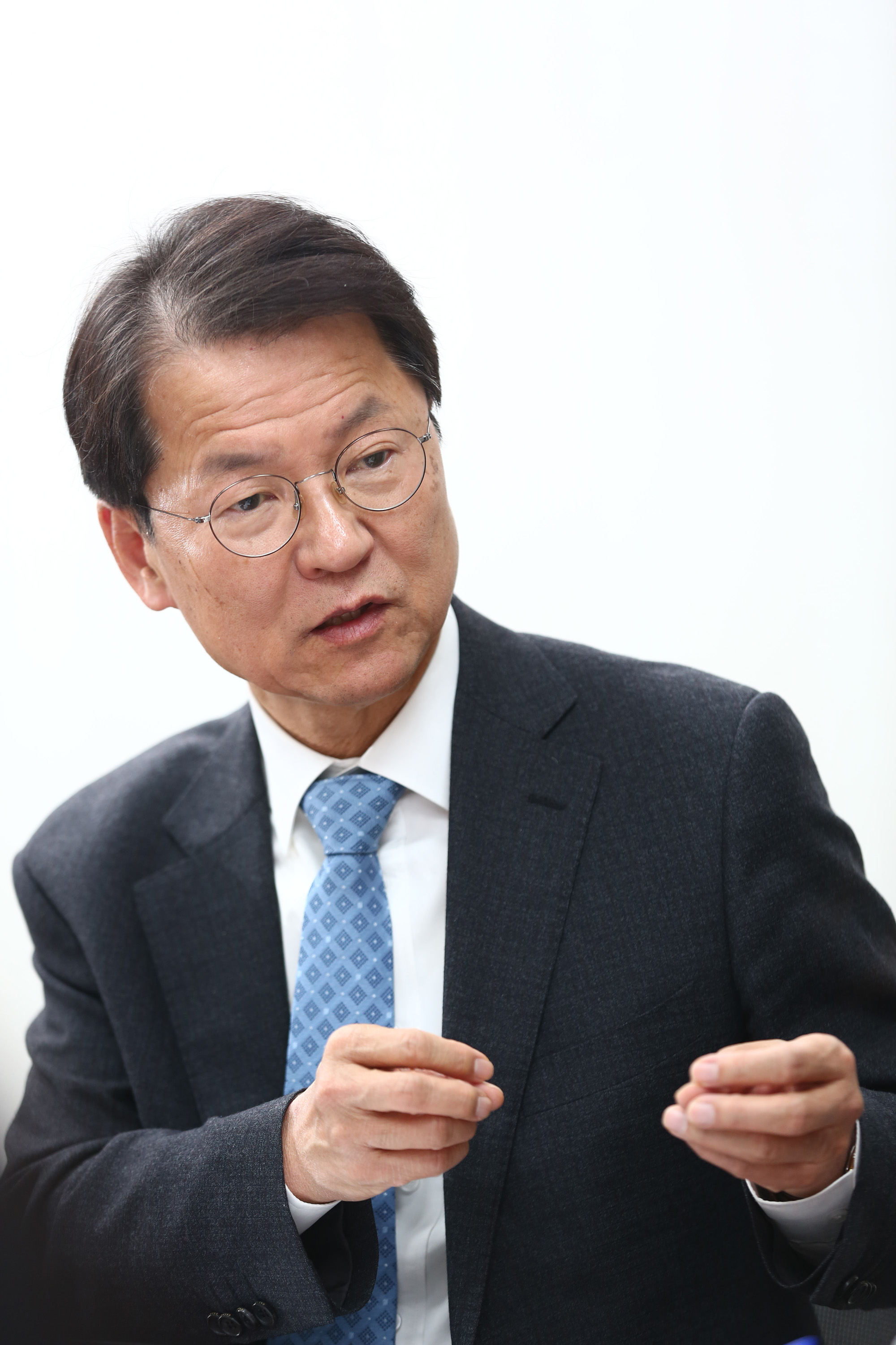 정치;국회;천정배;국민의당통합론