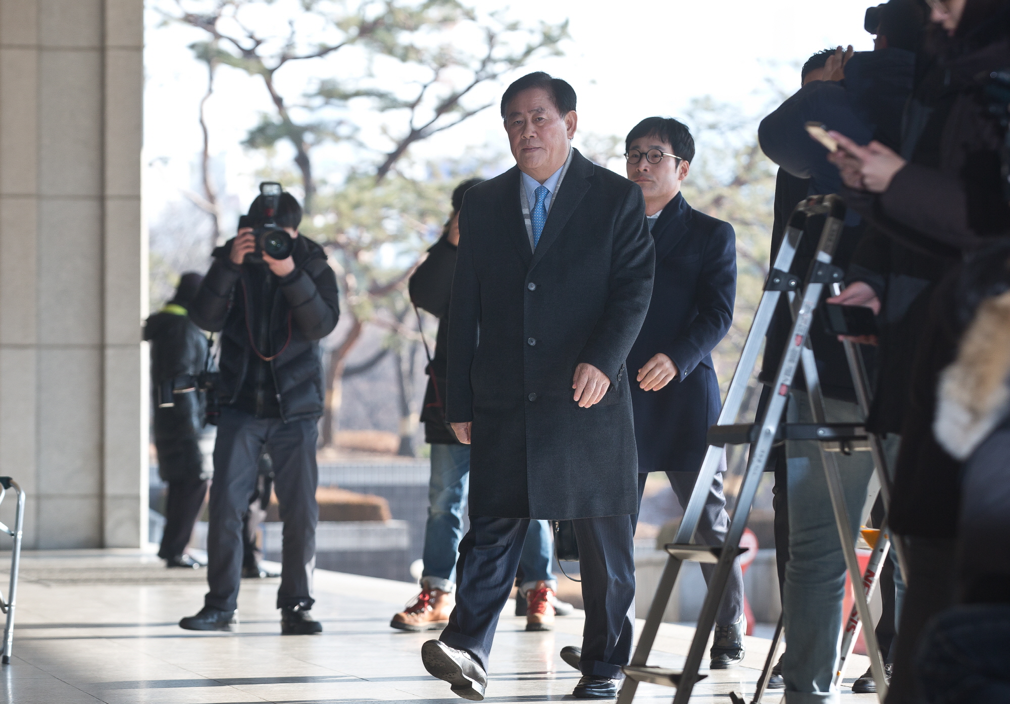최경환