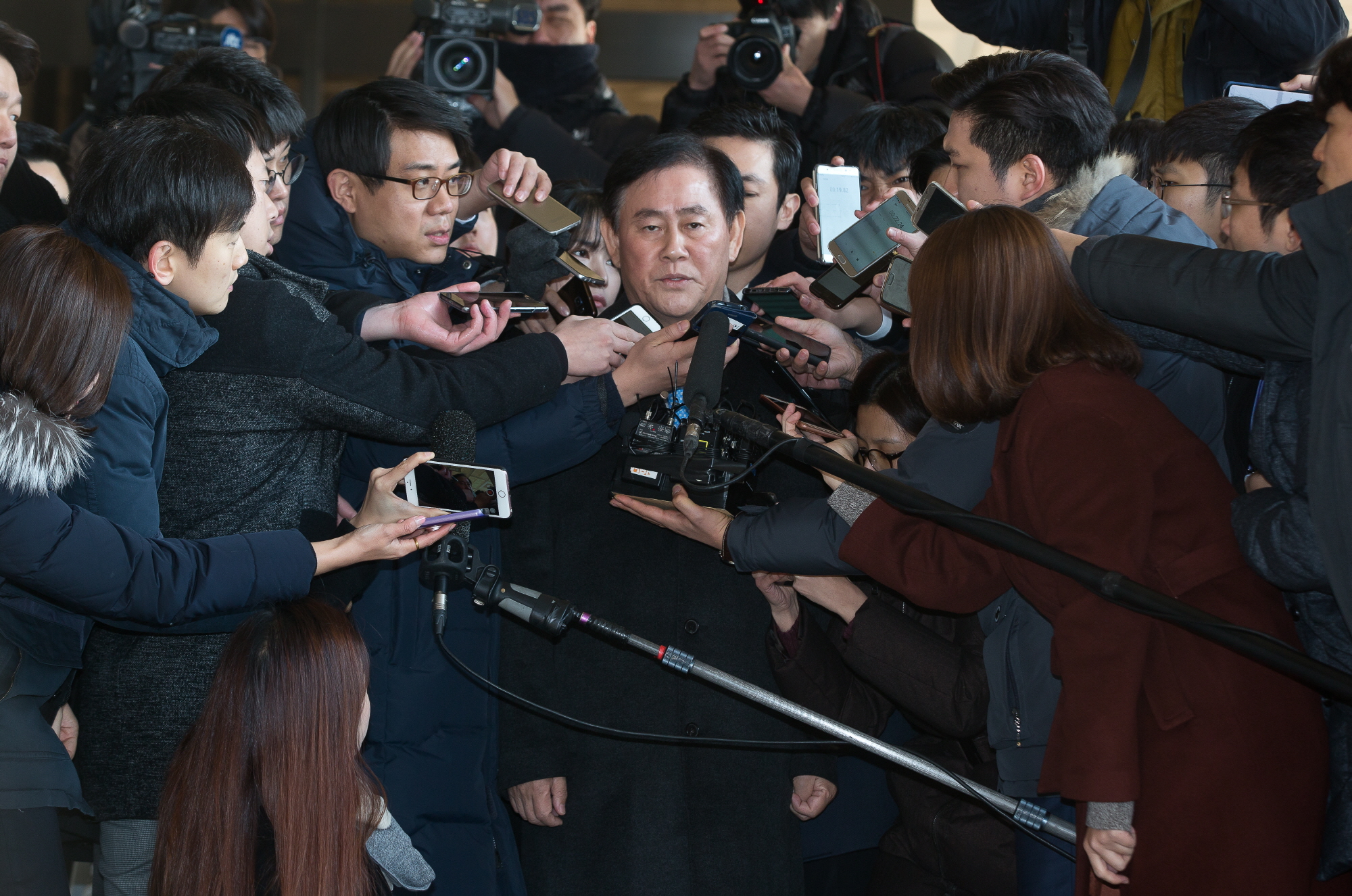 최경환
