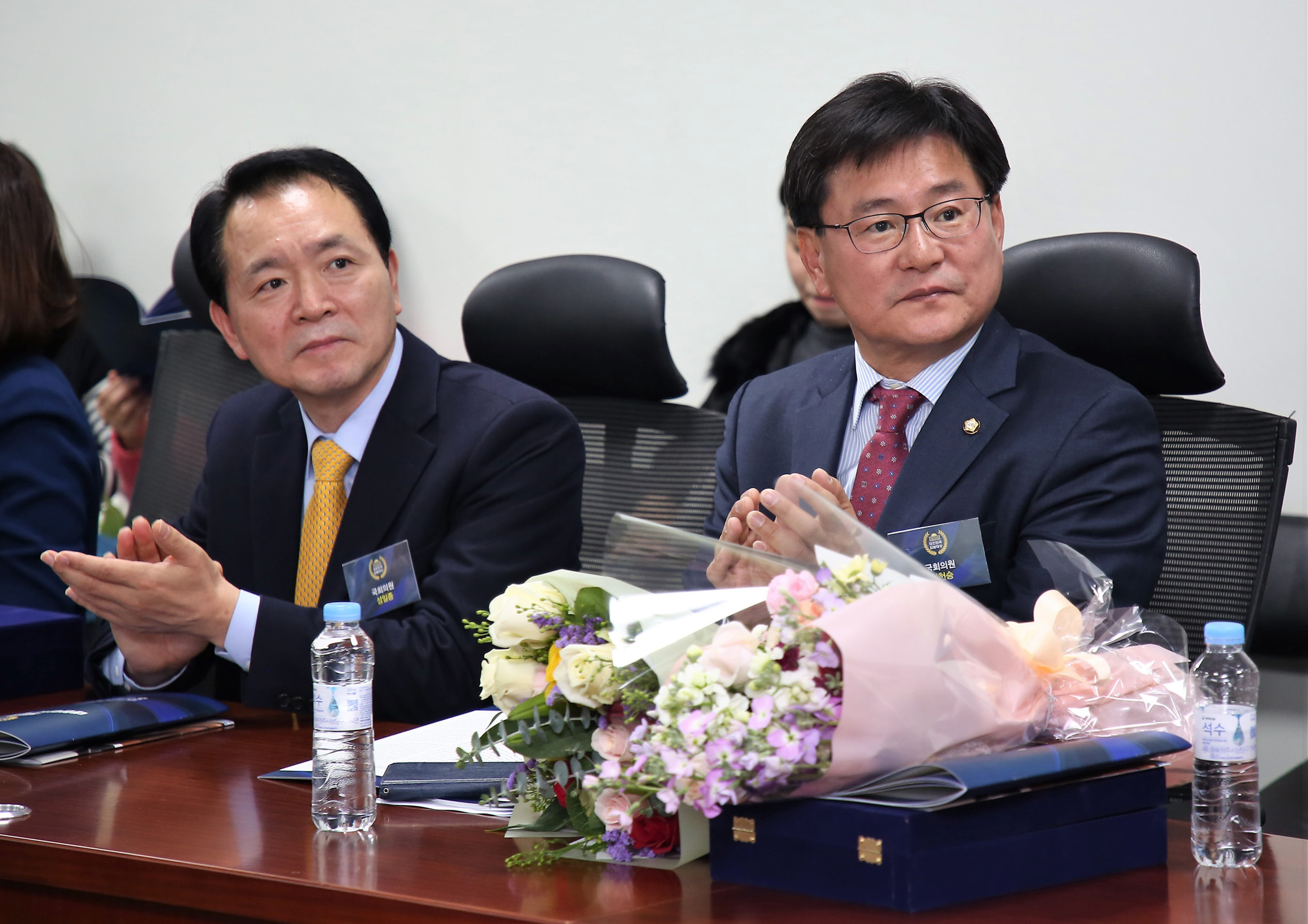 정치;국회;입법대상시상식;시사저널입법대상