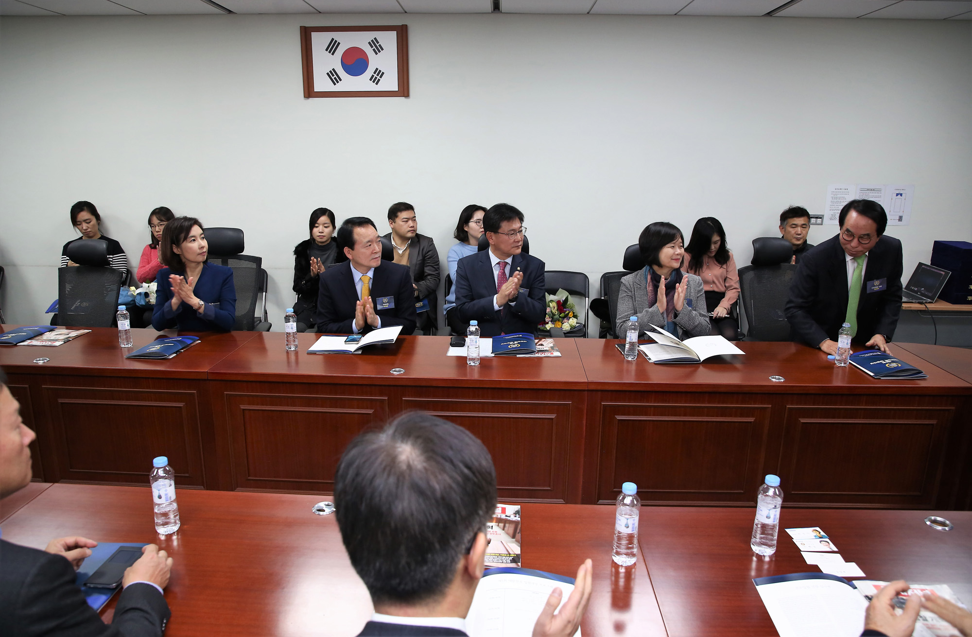 정치;국회;입법대상시상식;시사저널입법대상