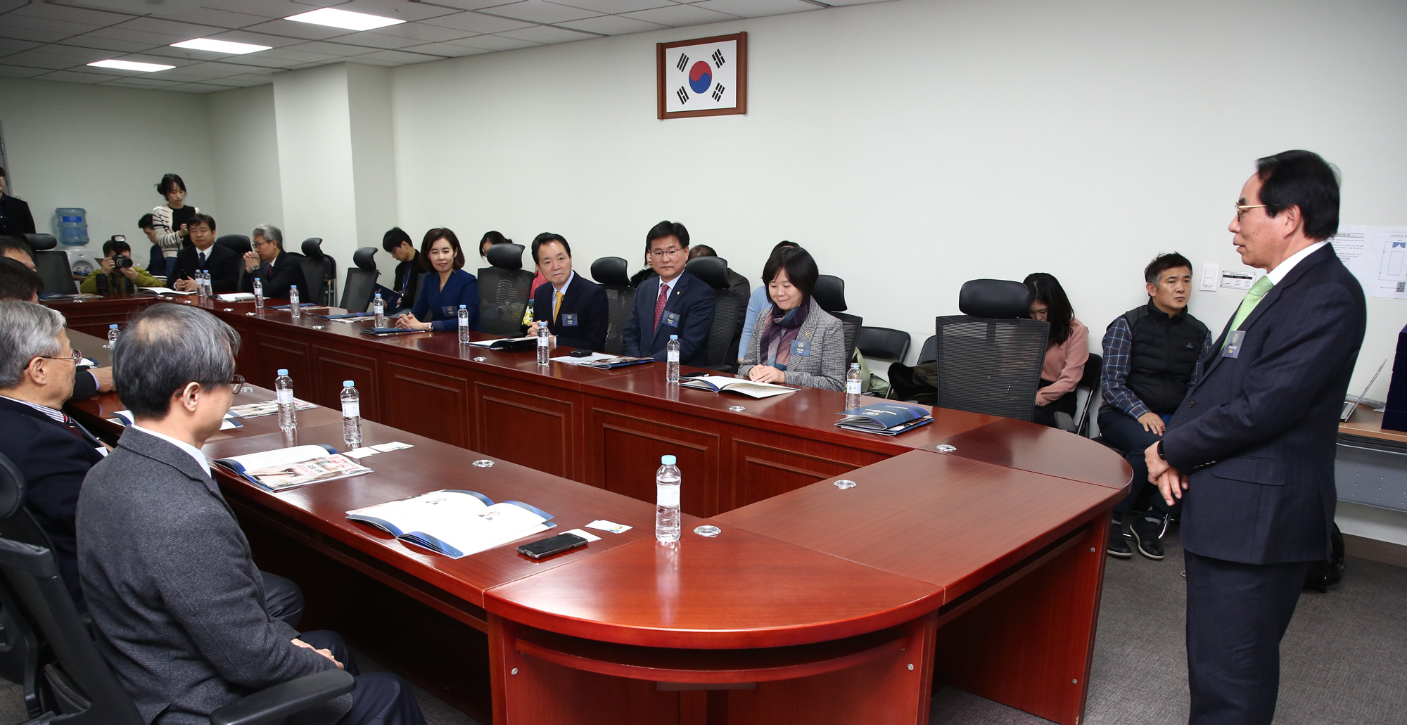 정치;국회;입법대상시상식;시사저널입법대상